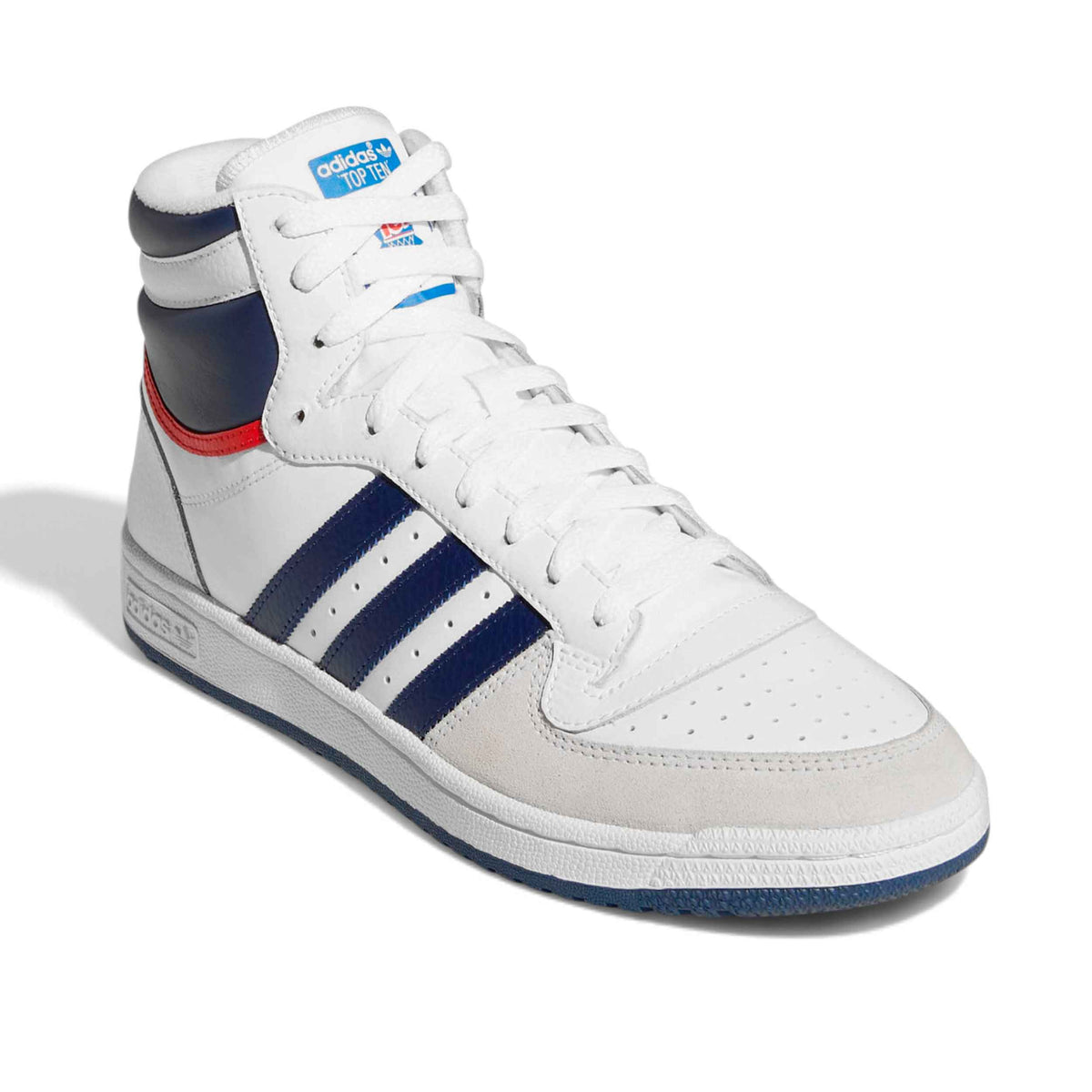 Tenis Adidas Hombre
