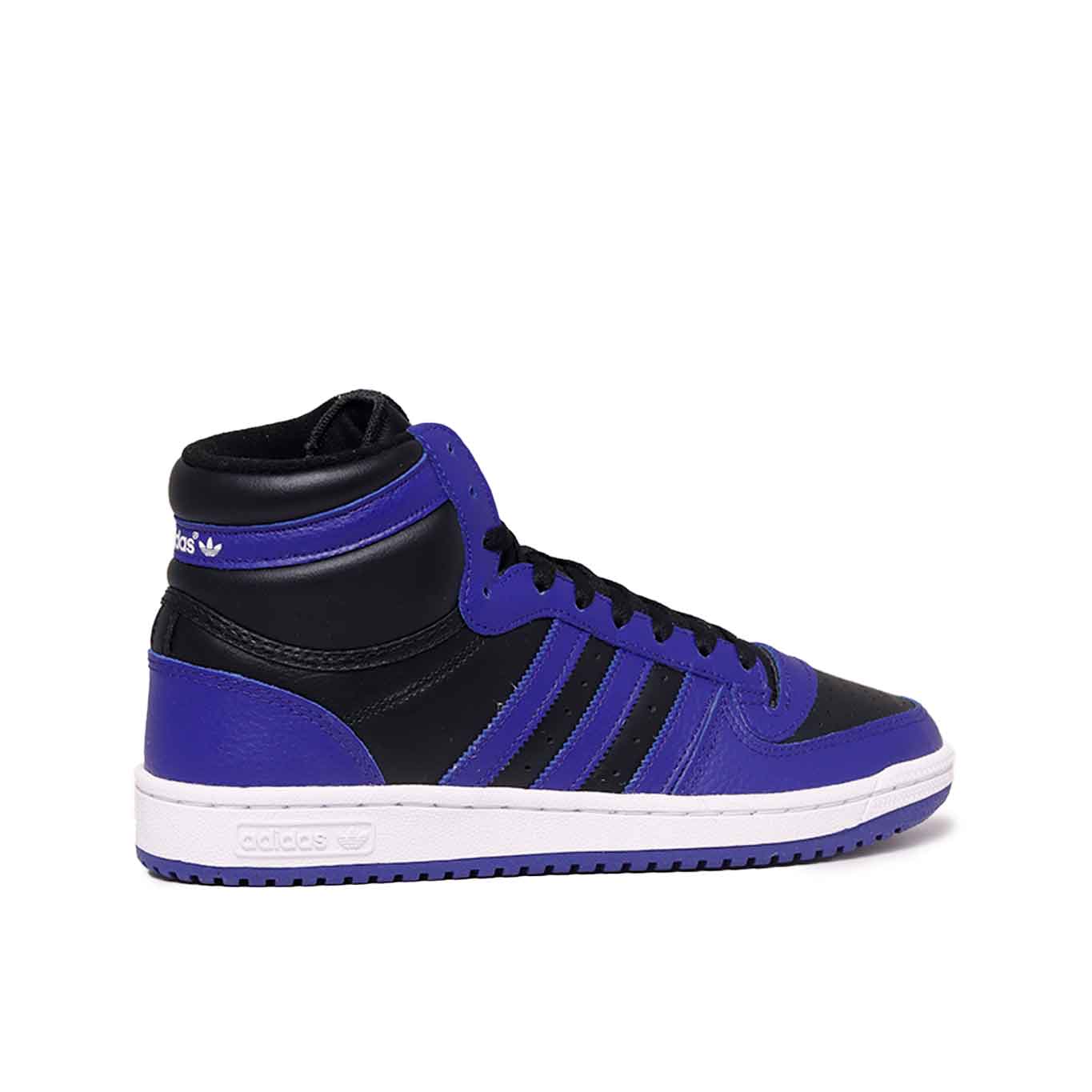Tenis Adidas Top Ten RB