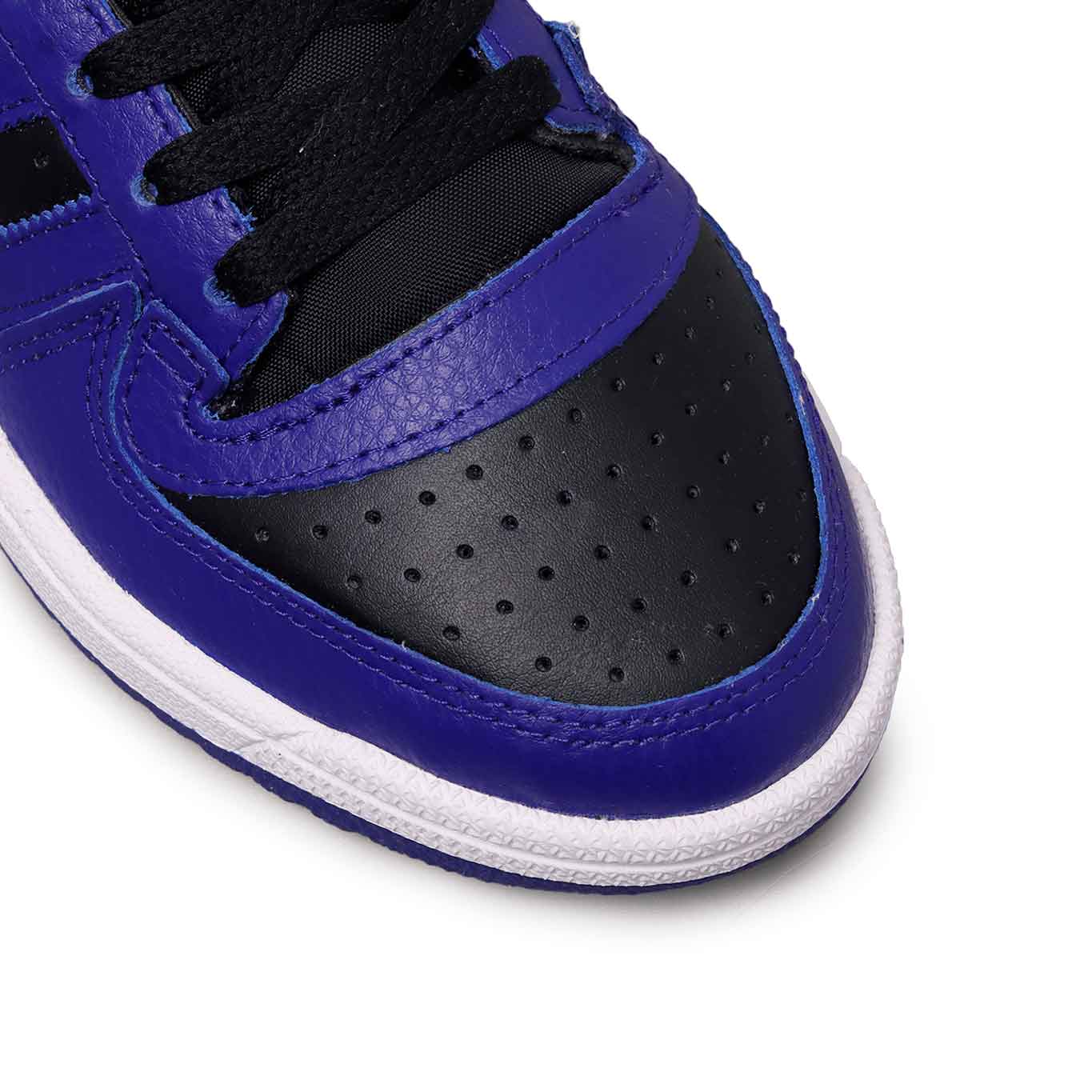 Tenis Adidas Top Ten RB