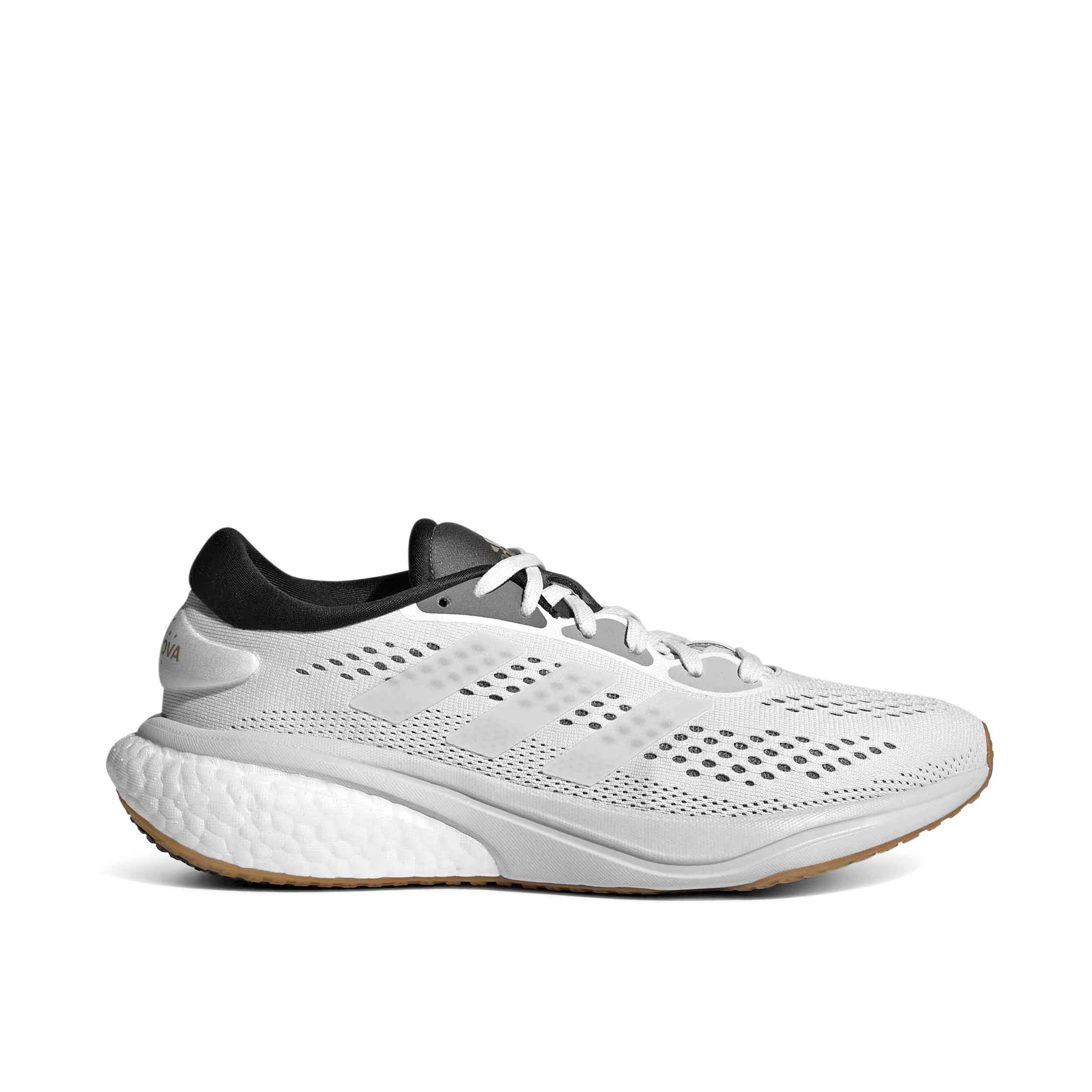 Tenis Adidas SUPERNOVA Mujer