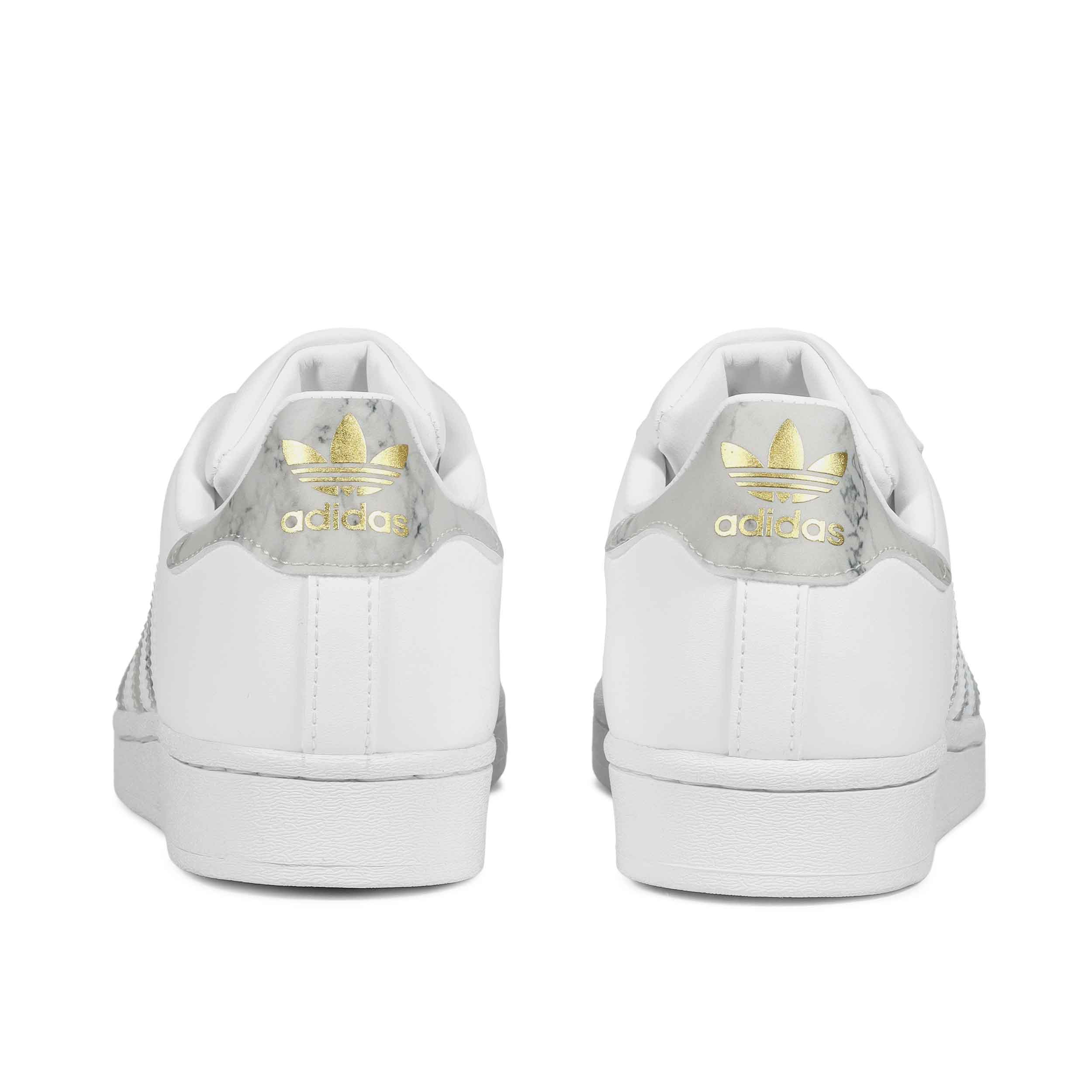 Tenis Adidas SUPERSTAR