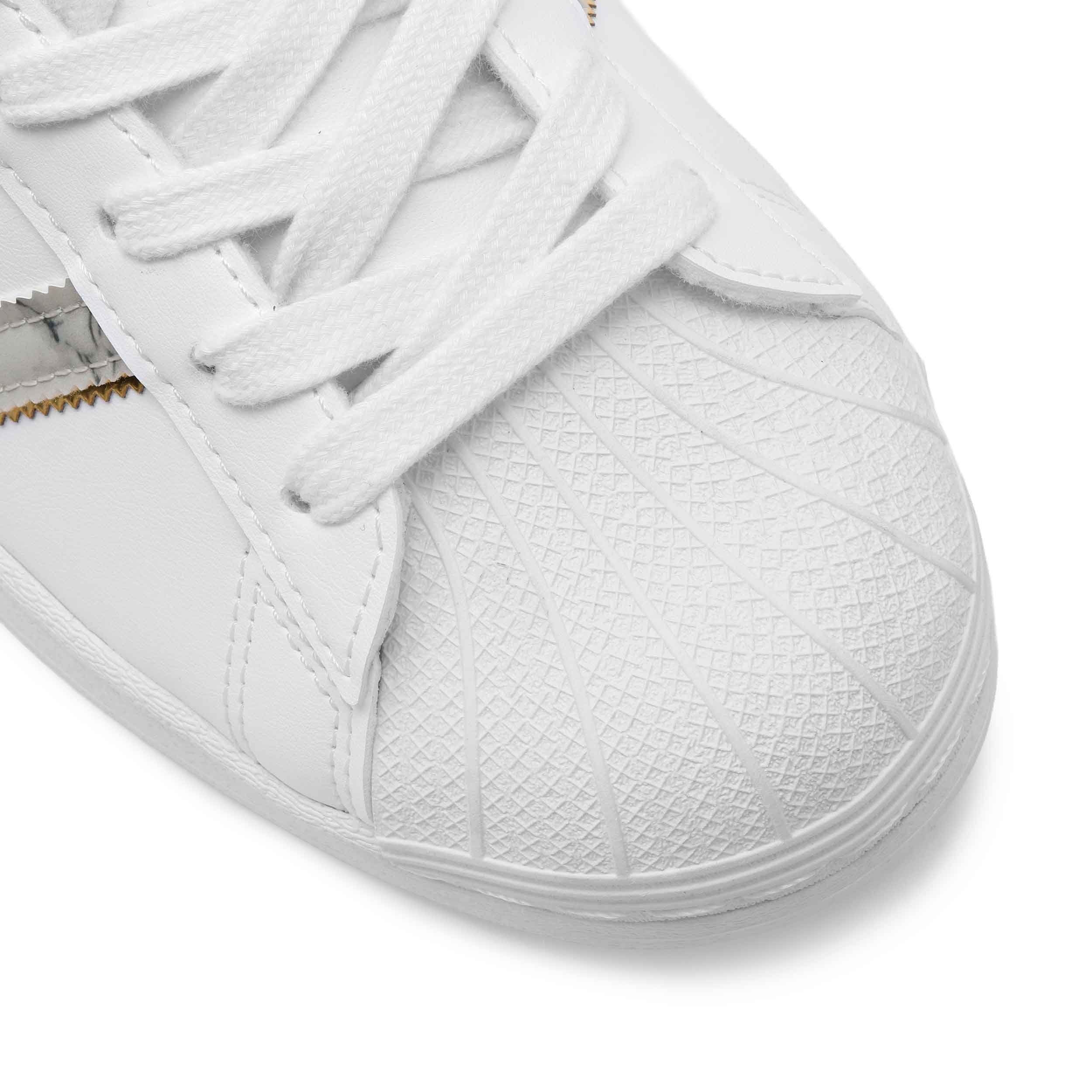 Tenis Adidas SUPERSTAR
