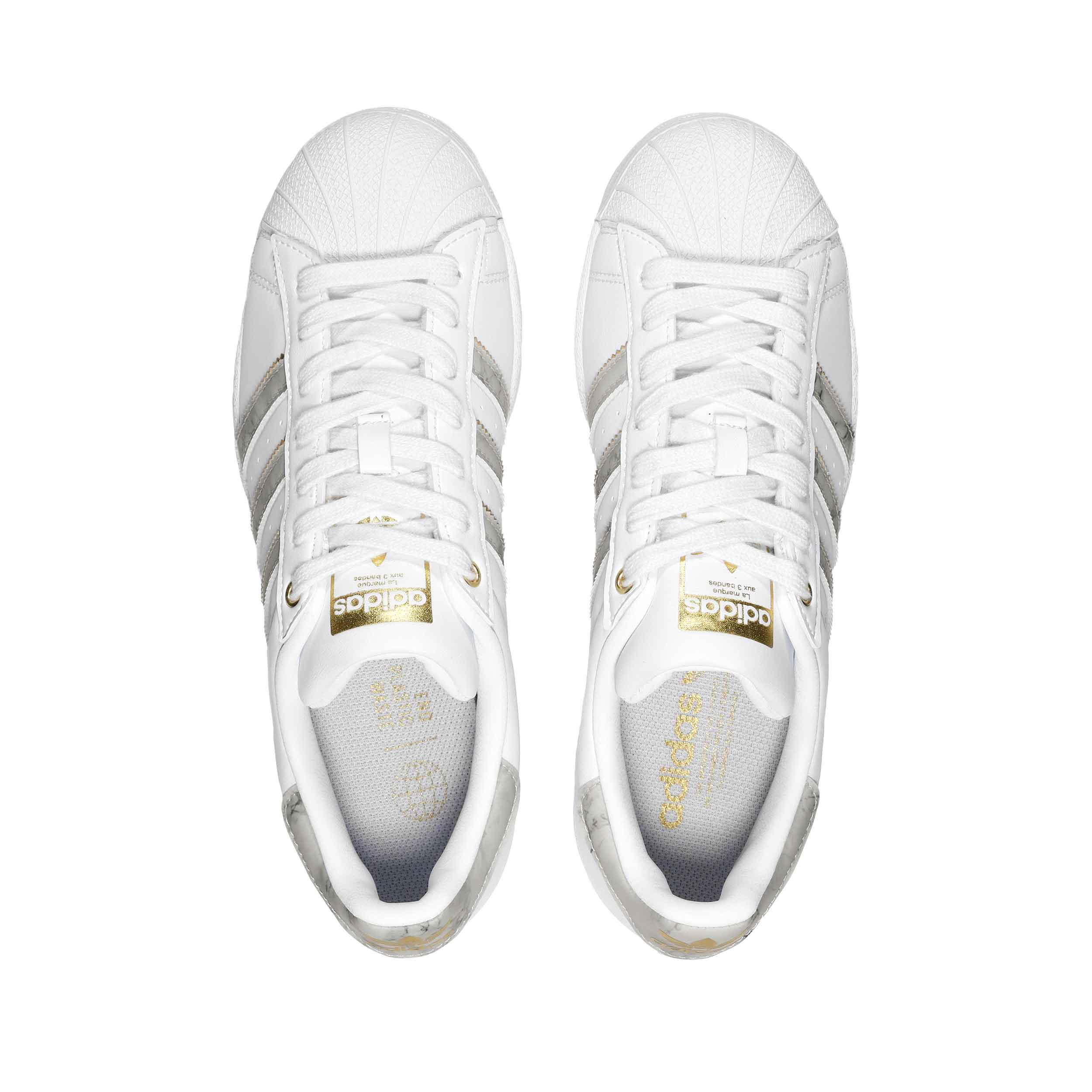 Tenis Adidas SUPERSTAR