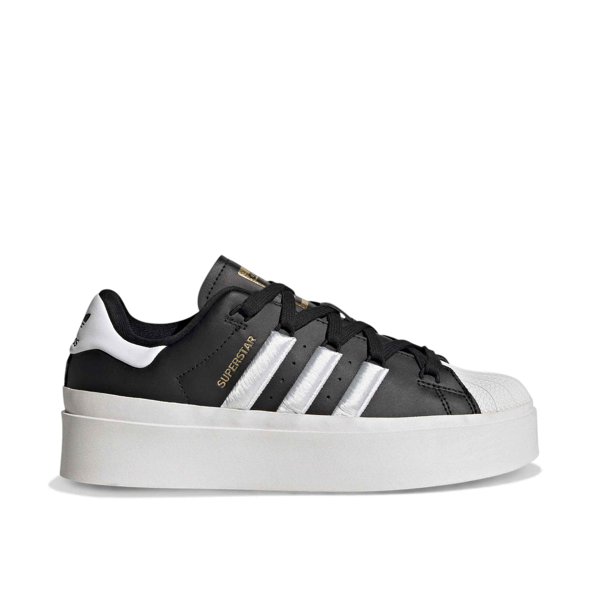 Tenis Adidas SUPERSTAR BONEGA Mujer