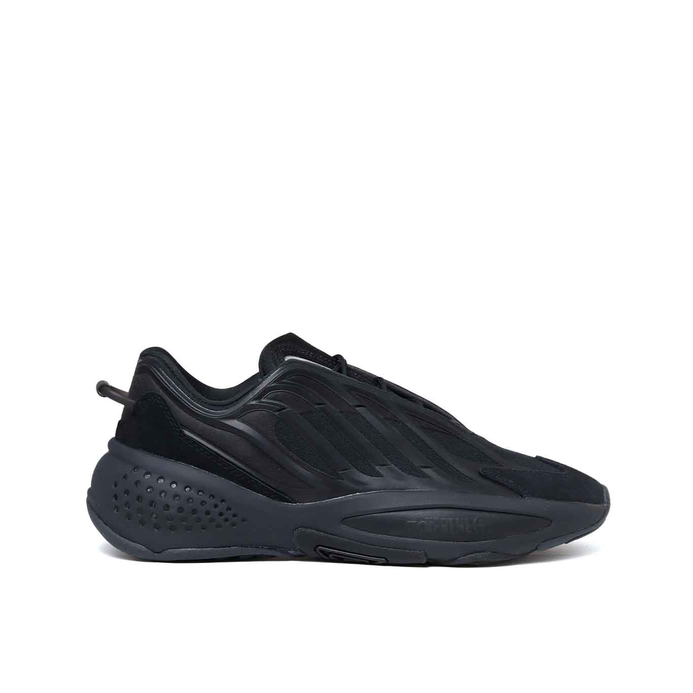 Tenis Adidas OZRAH