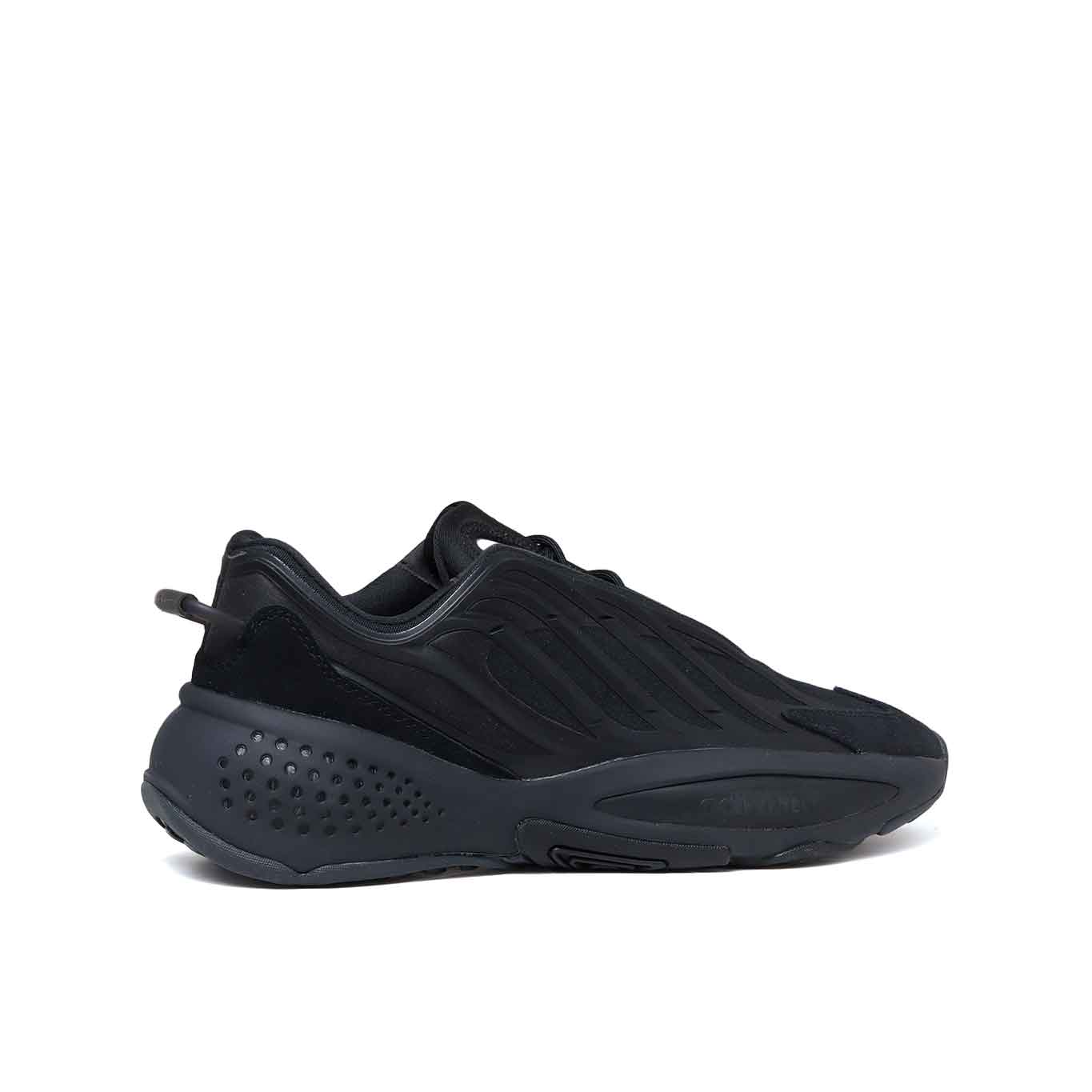Tenis Adidas OZRAH