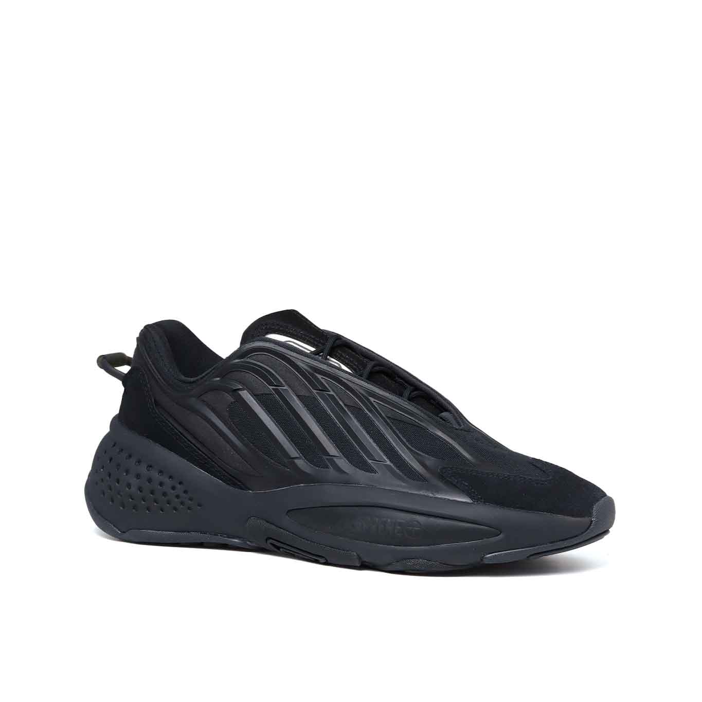 Tenis Adidas OZRAH