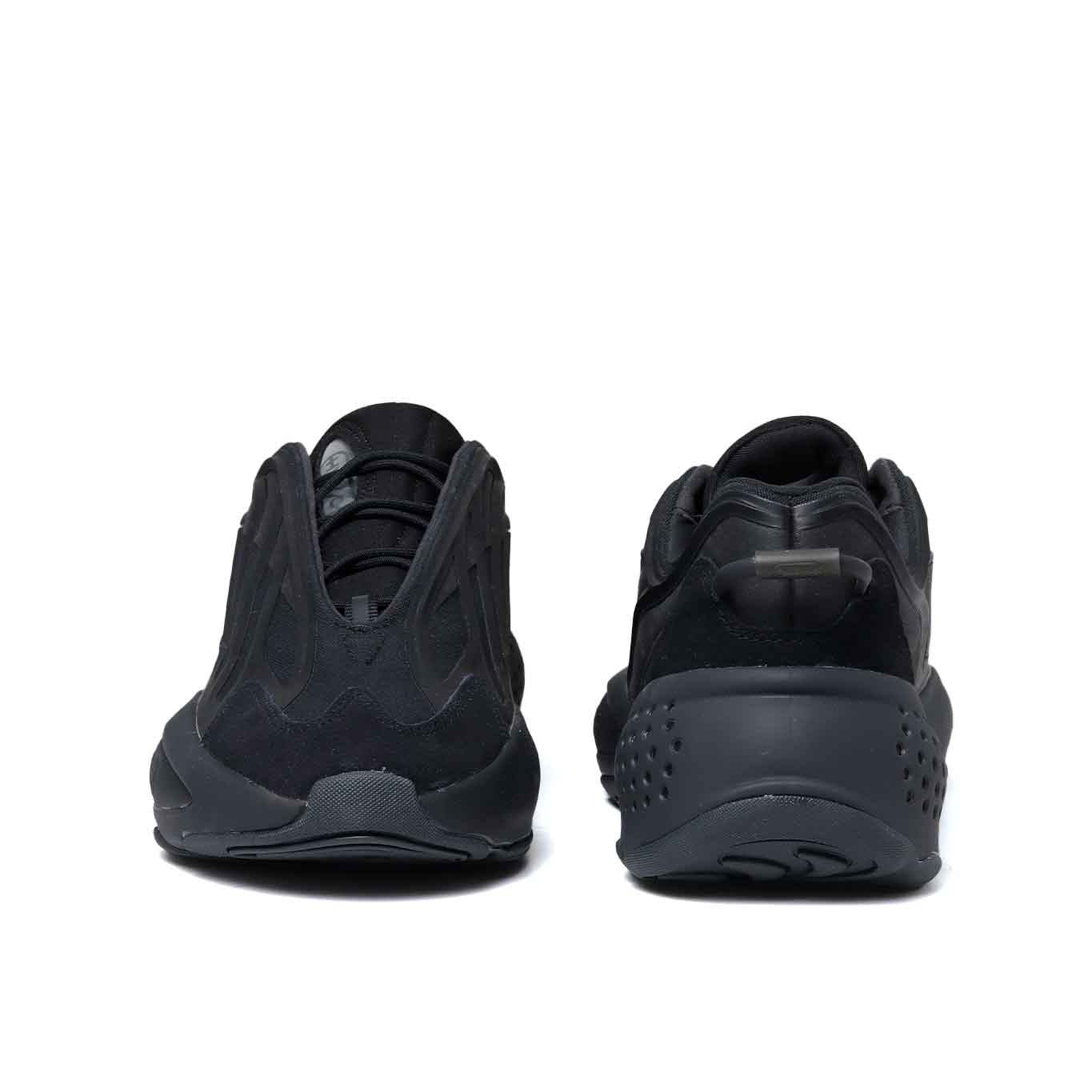 Tenis Adidas OZRAH