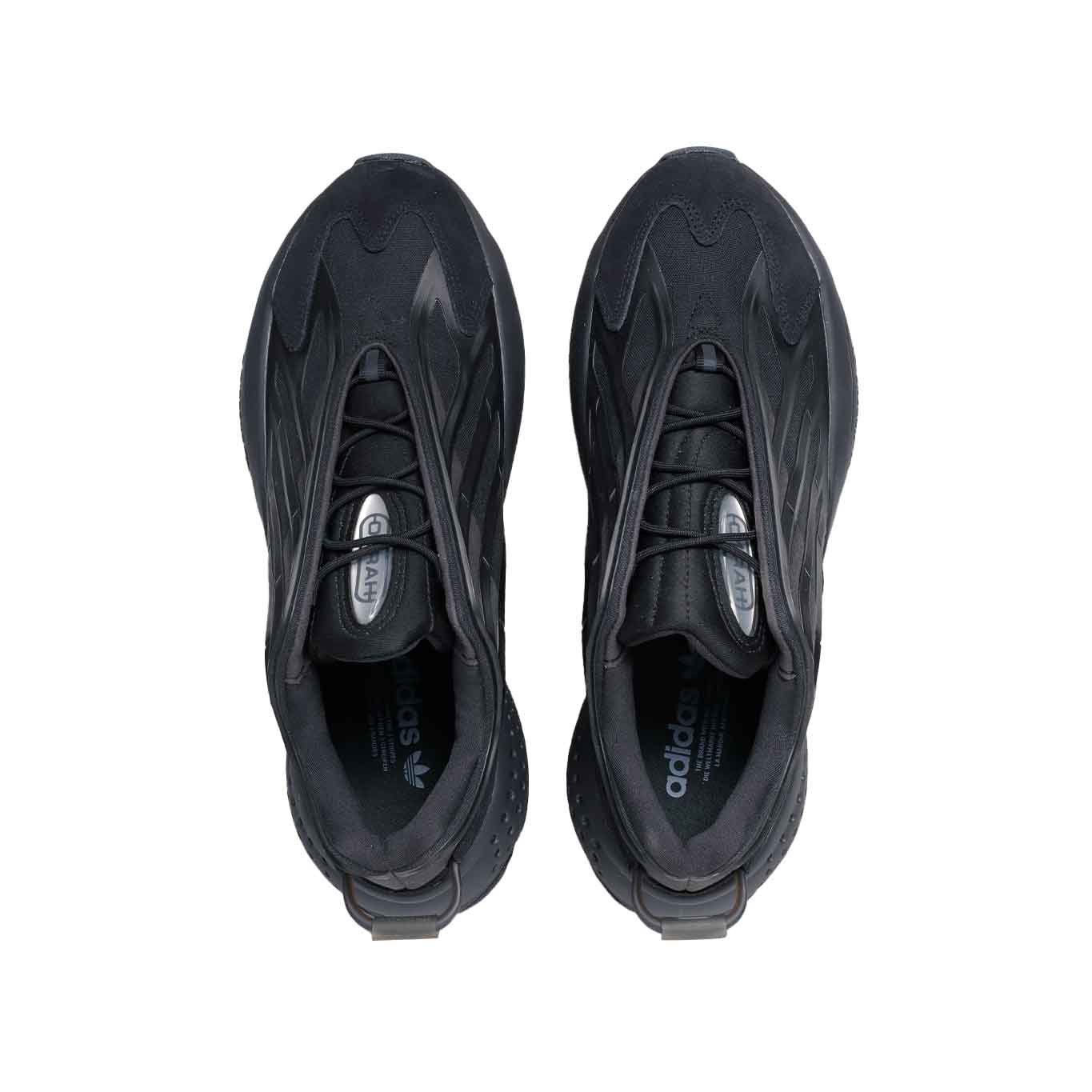 Tenis Adidas OZRAH