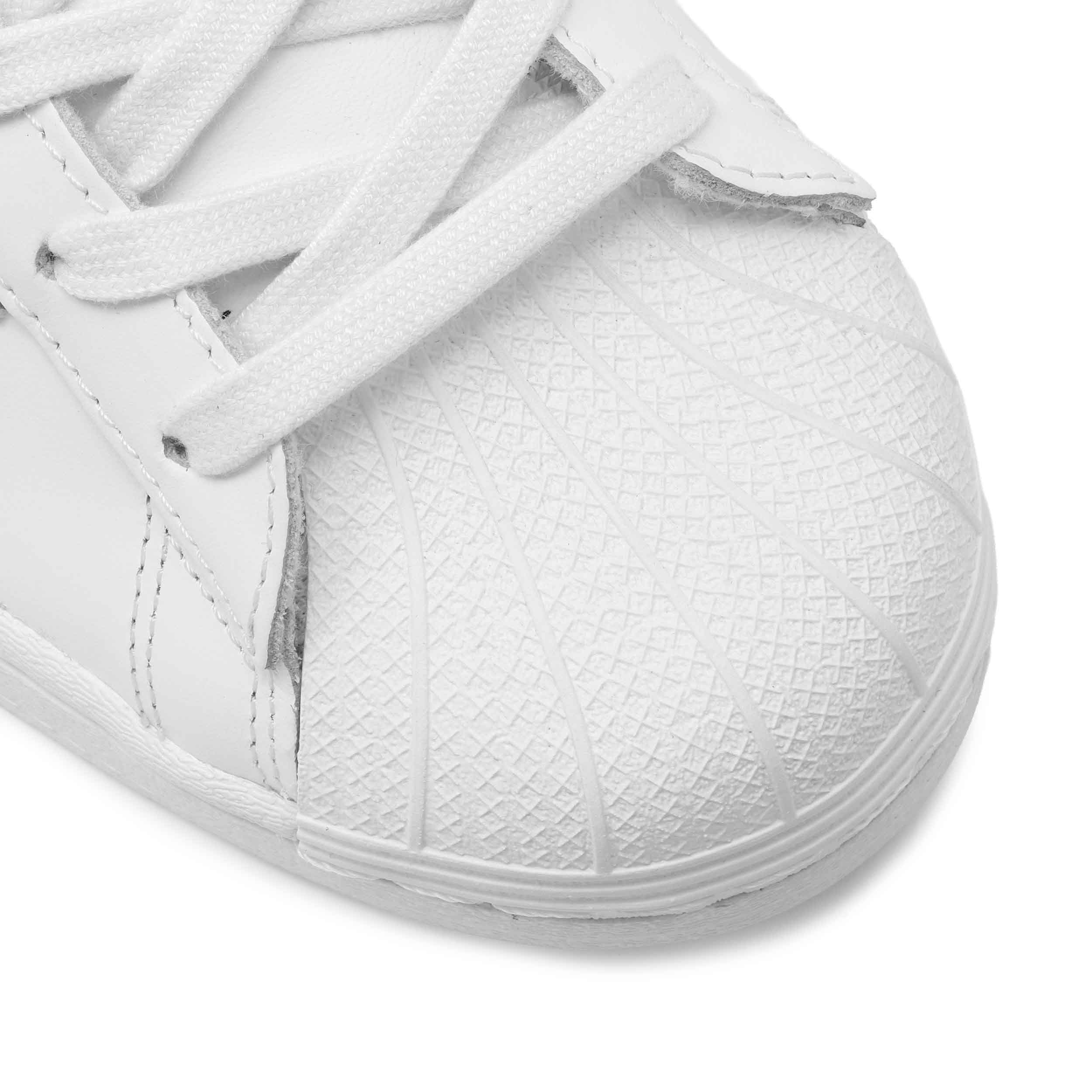 Tenis Adidas Mujer