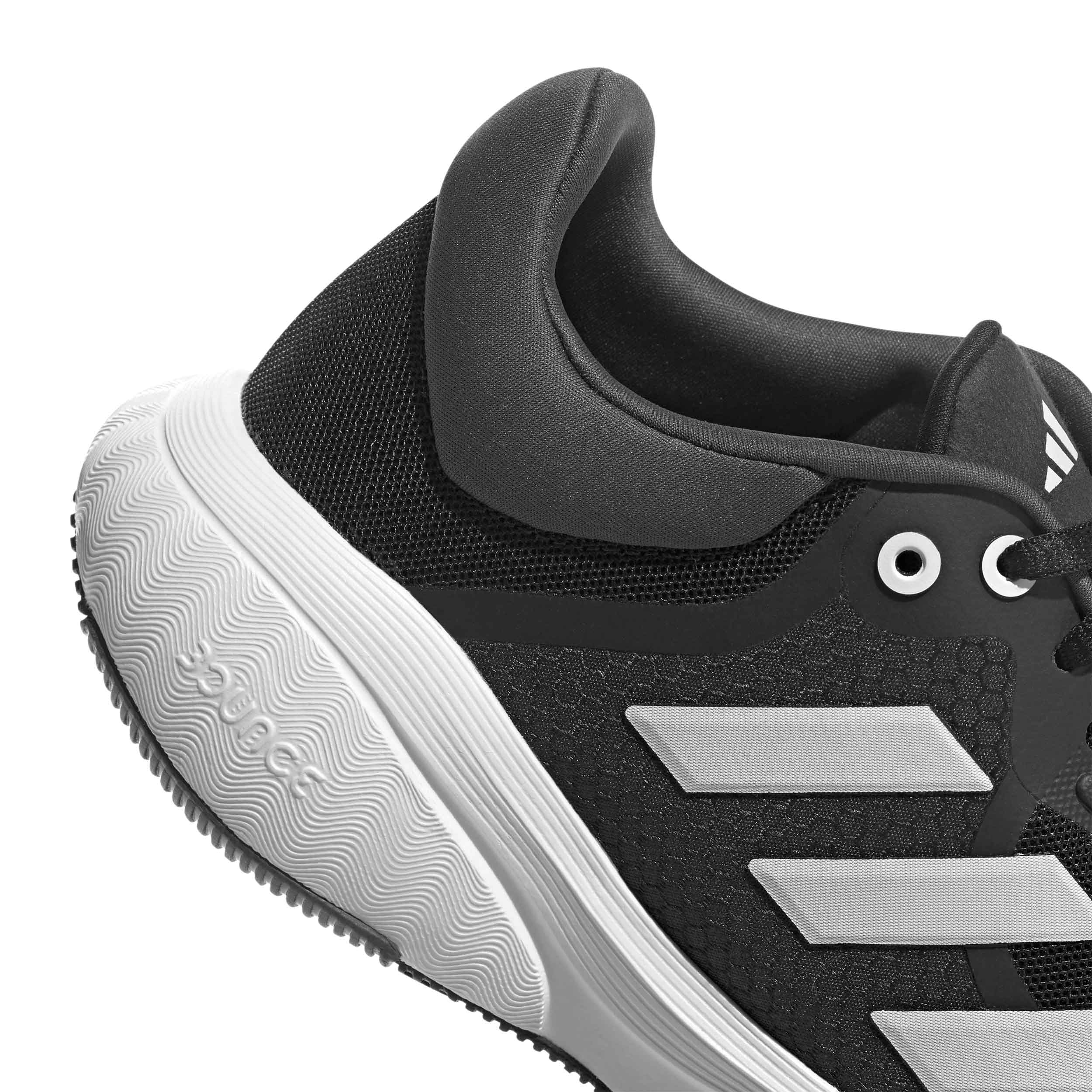 Tenis Adidas RESPONSE Mujer
