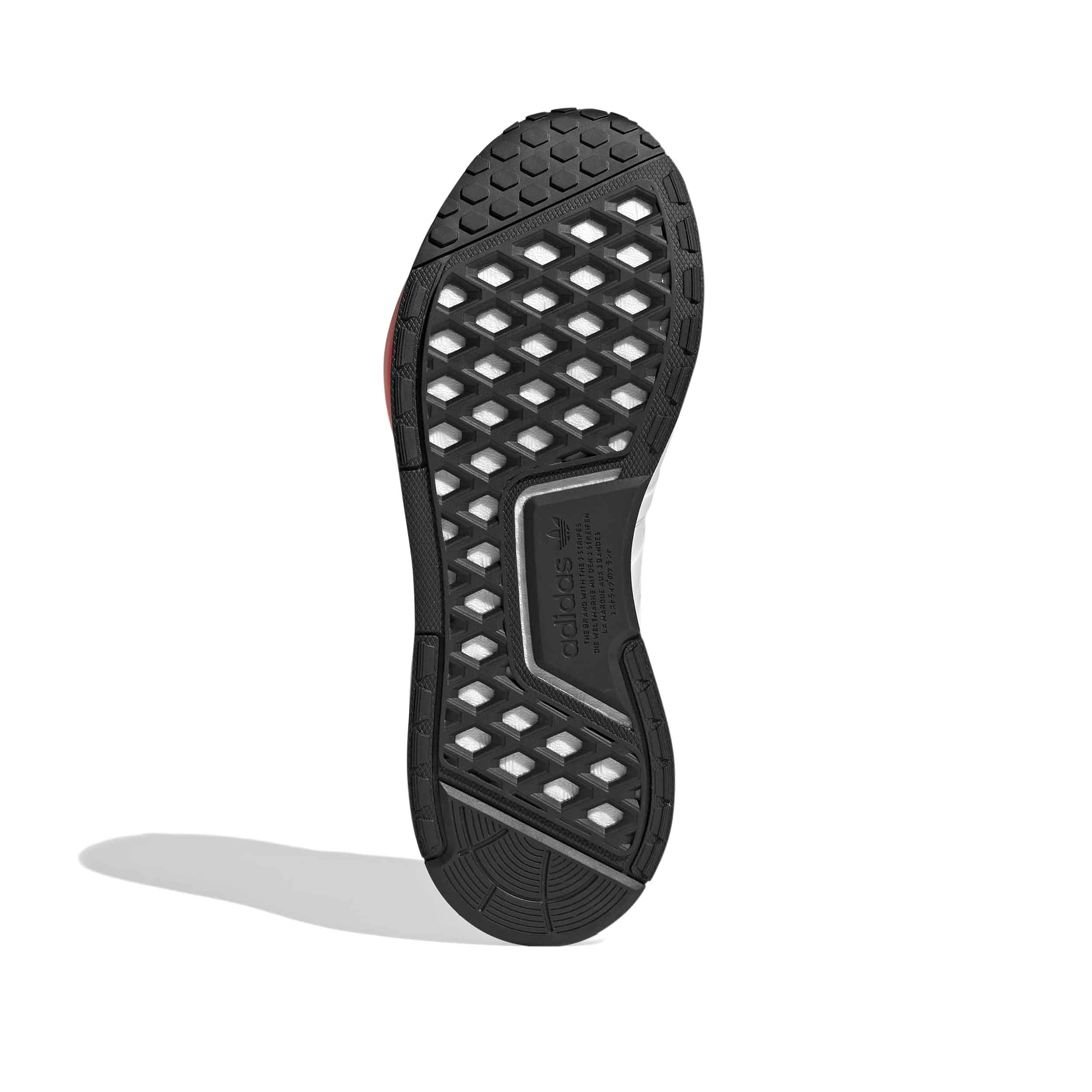 Tenis Adidas NMD_V3 Hombre