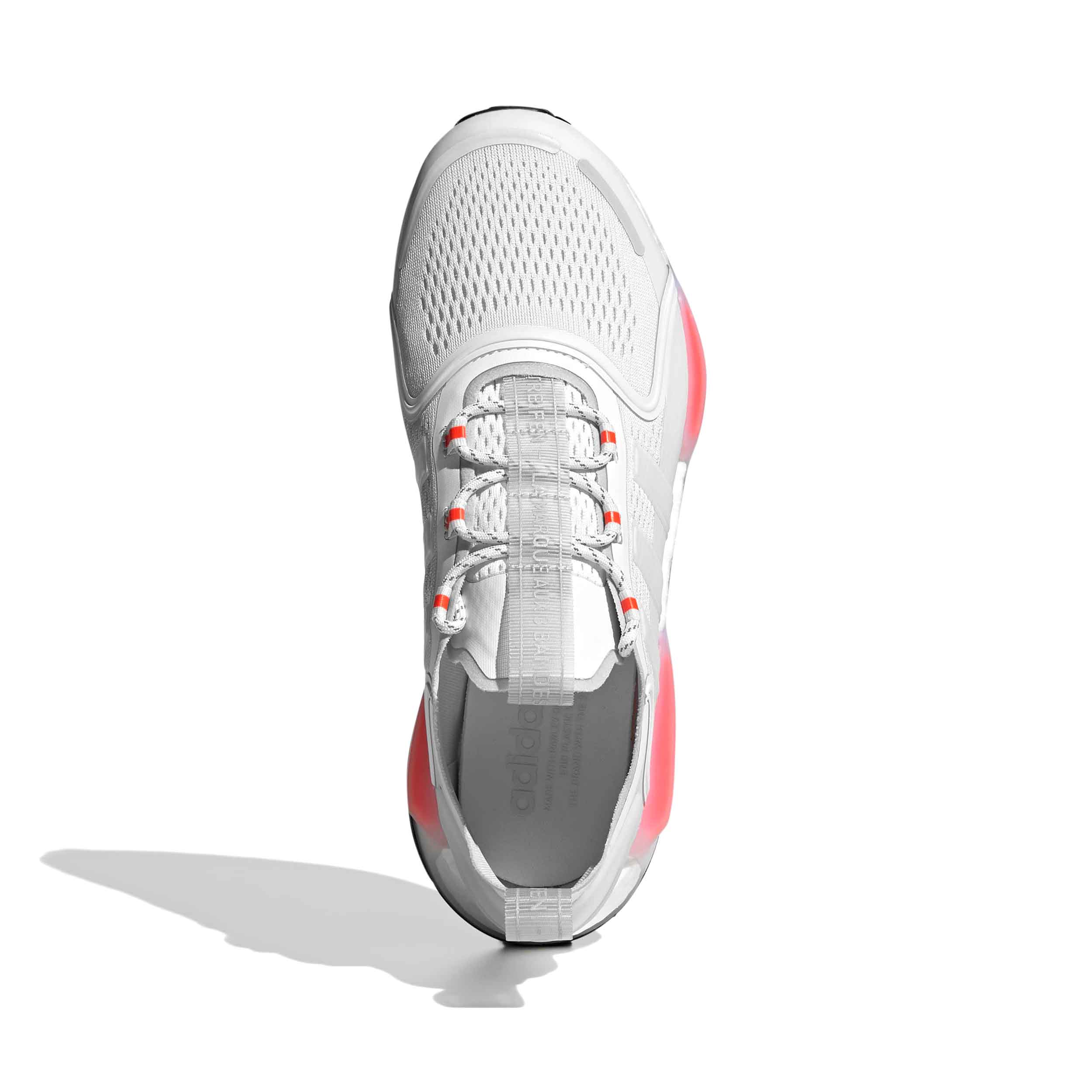 Tenis Adidas NMD_V3 Hombre
