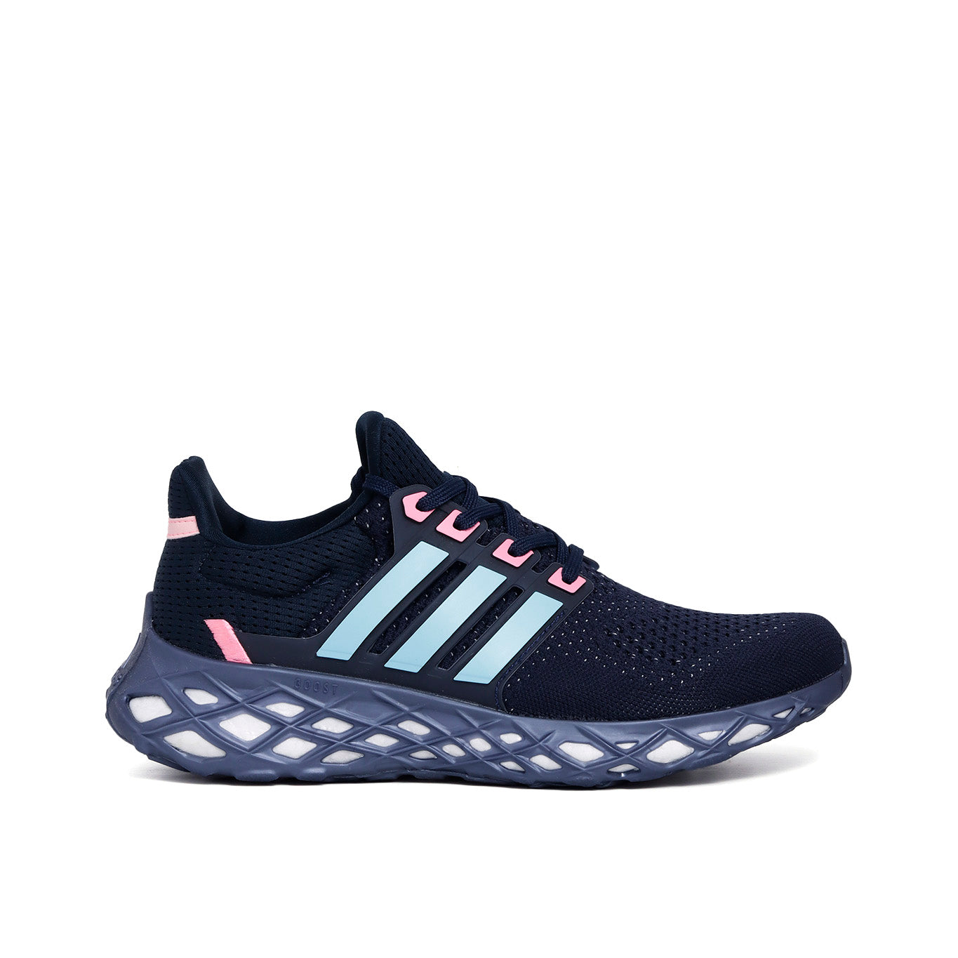Tenis Adidas Ultraboost
