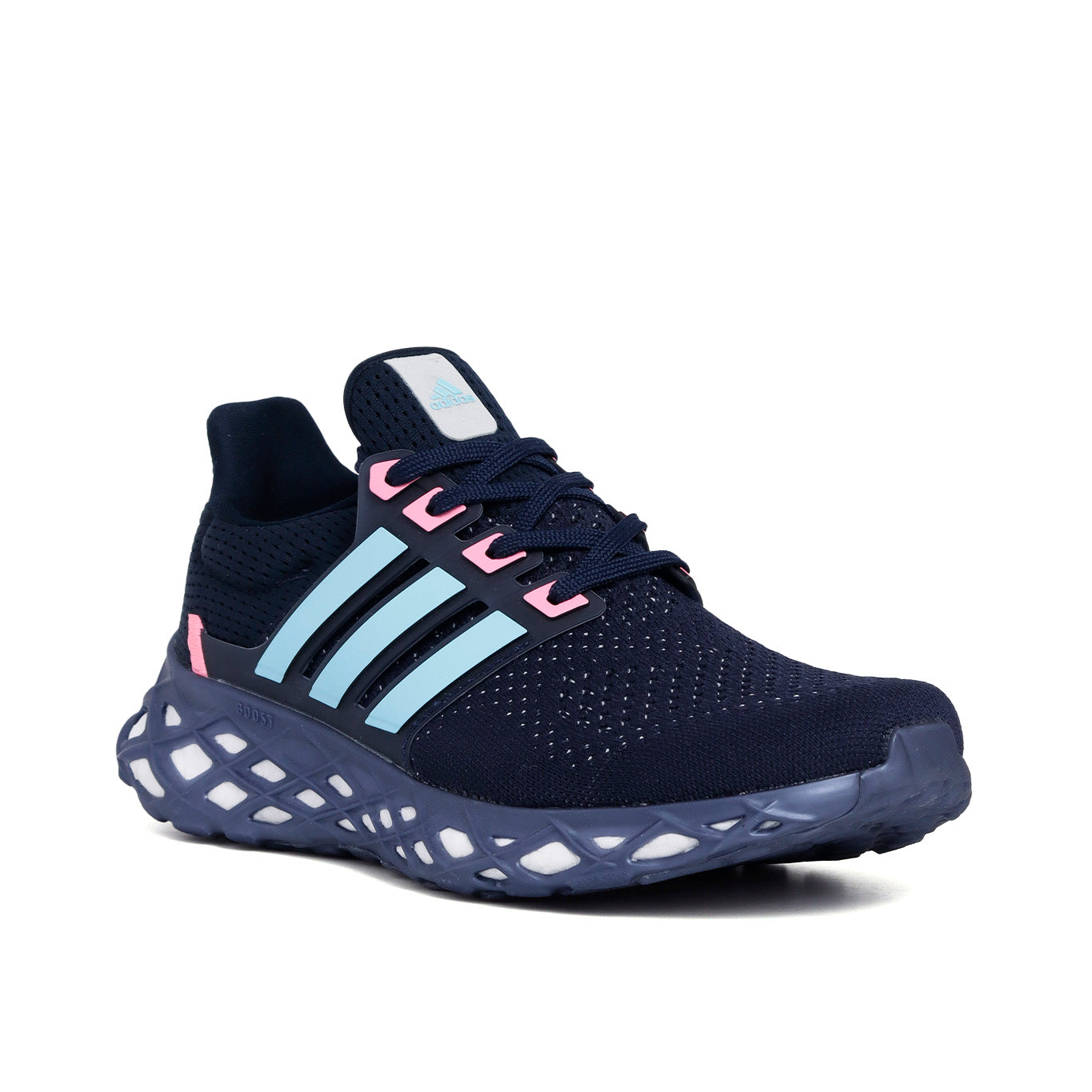 Tenis Adidas Ultraboost