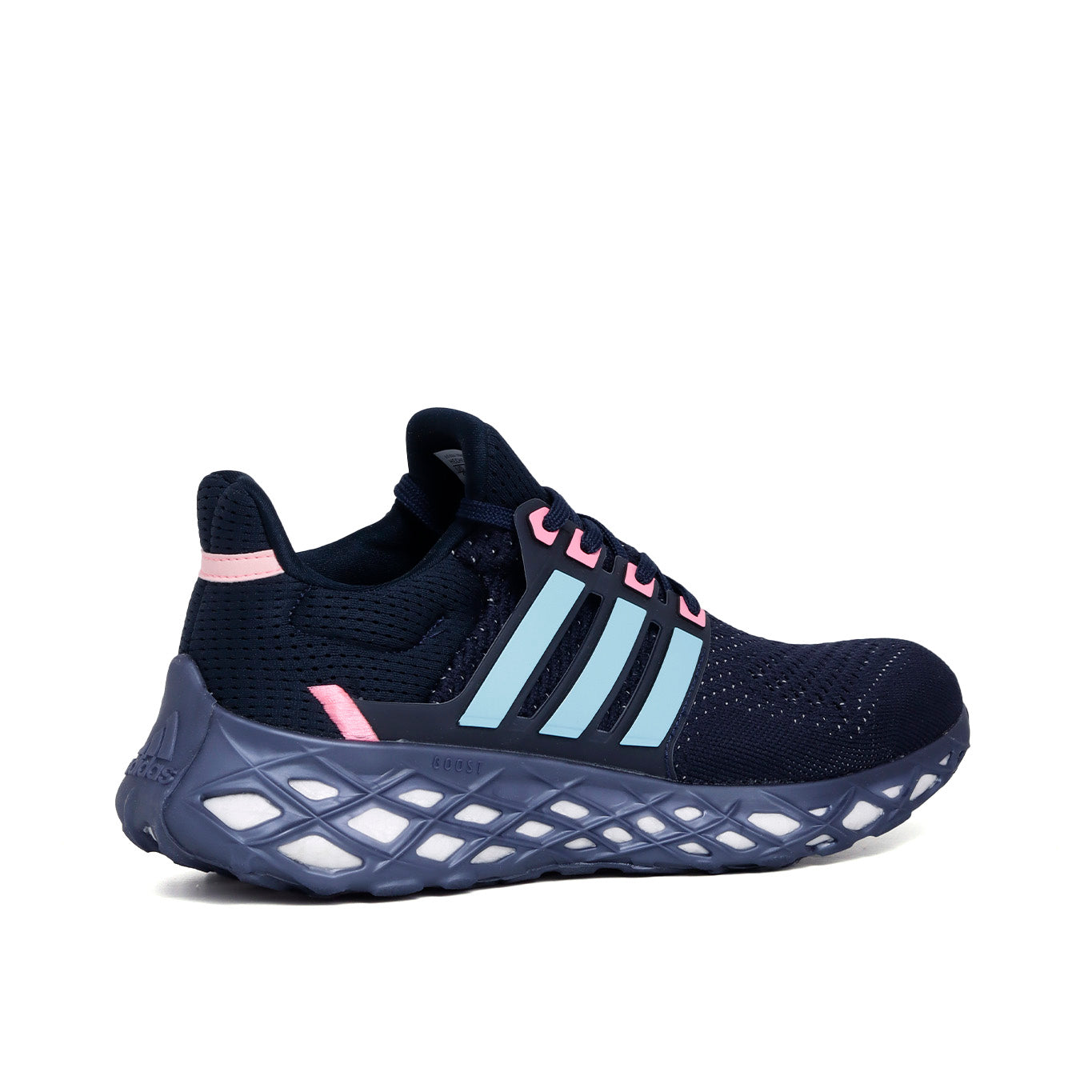 Tenis Adidas Ultraboost