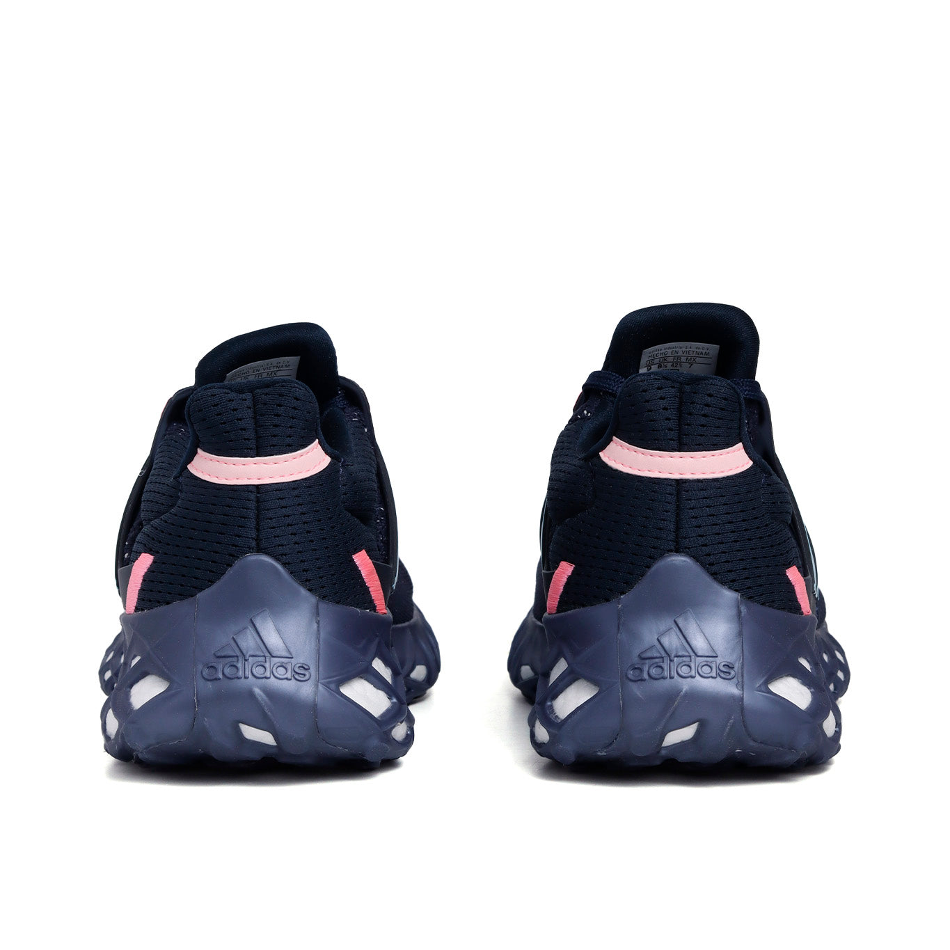 Tenis Adidas Ultraboost