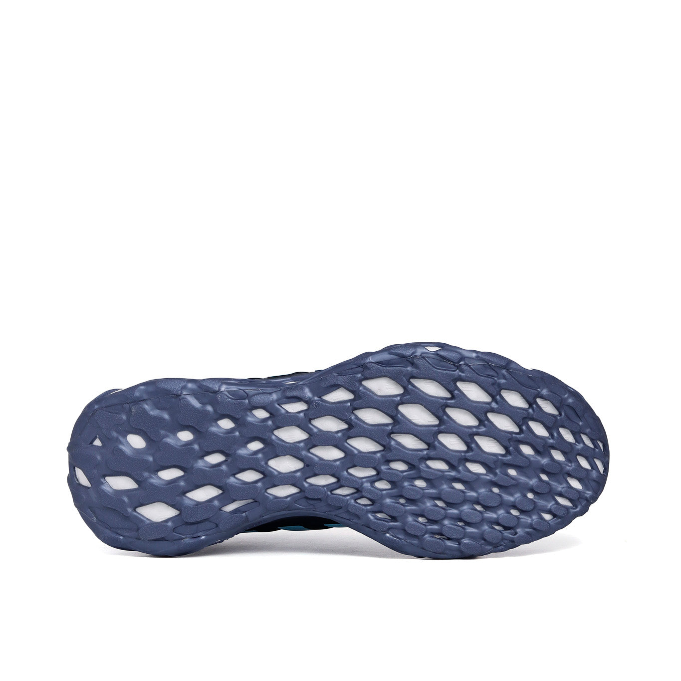 Tenis Adidas Ultraboost