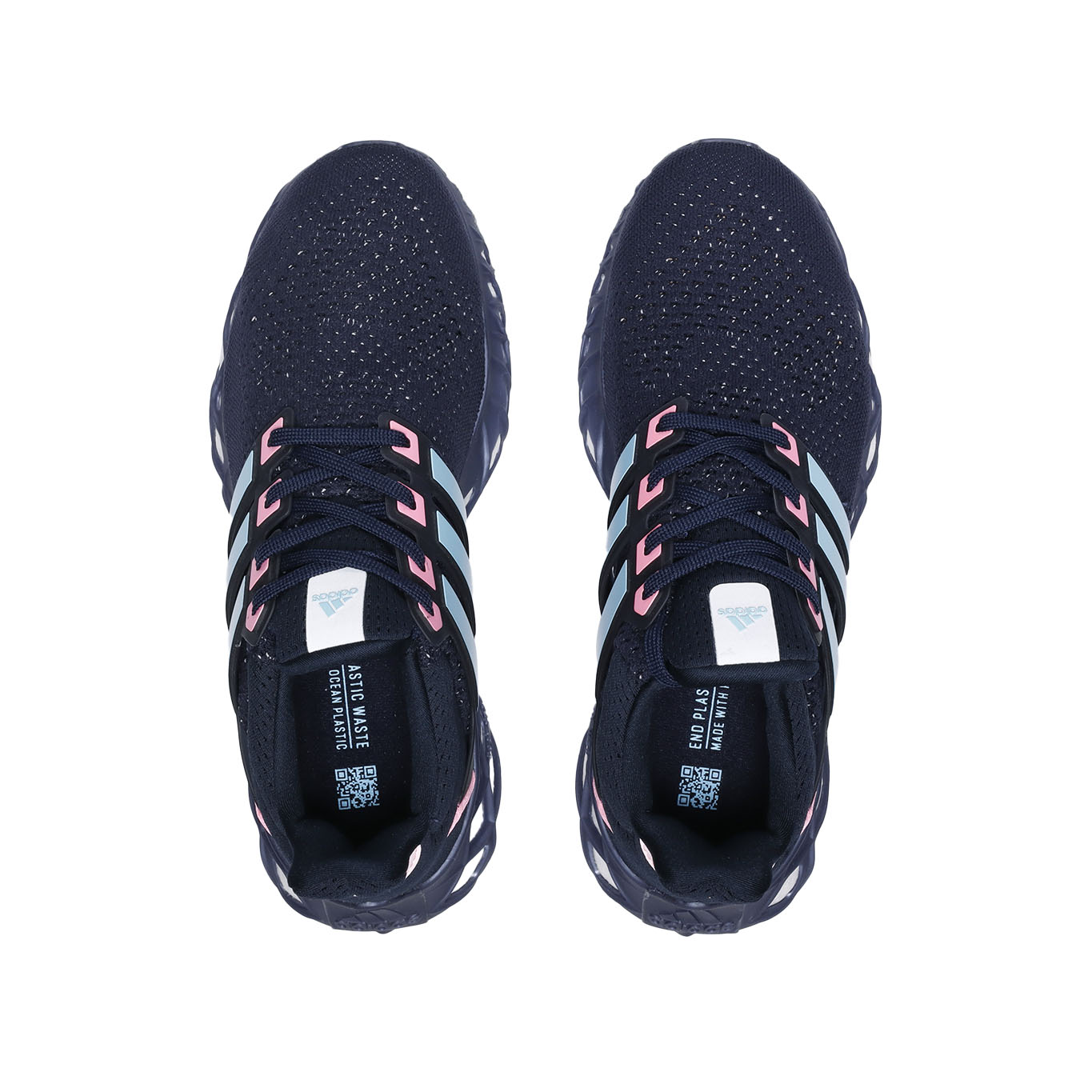 Tenis Adidas Ultraboost