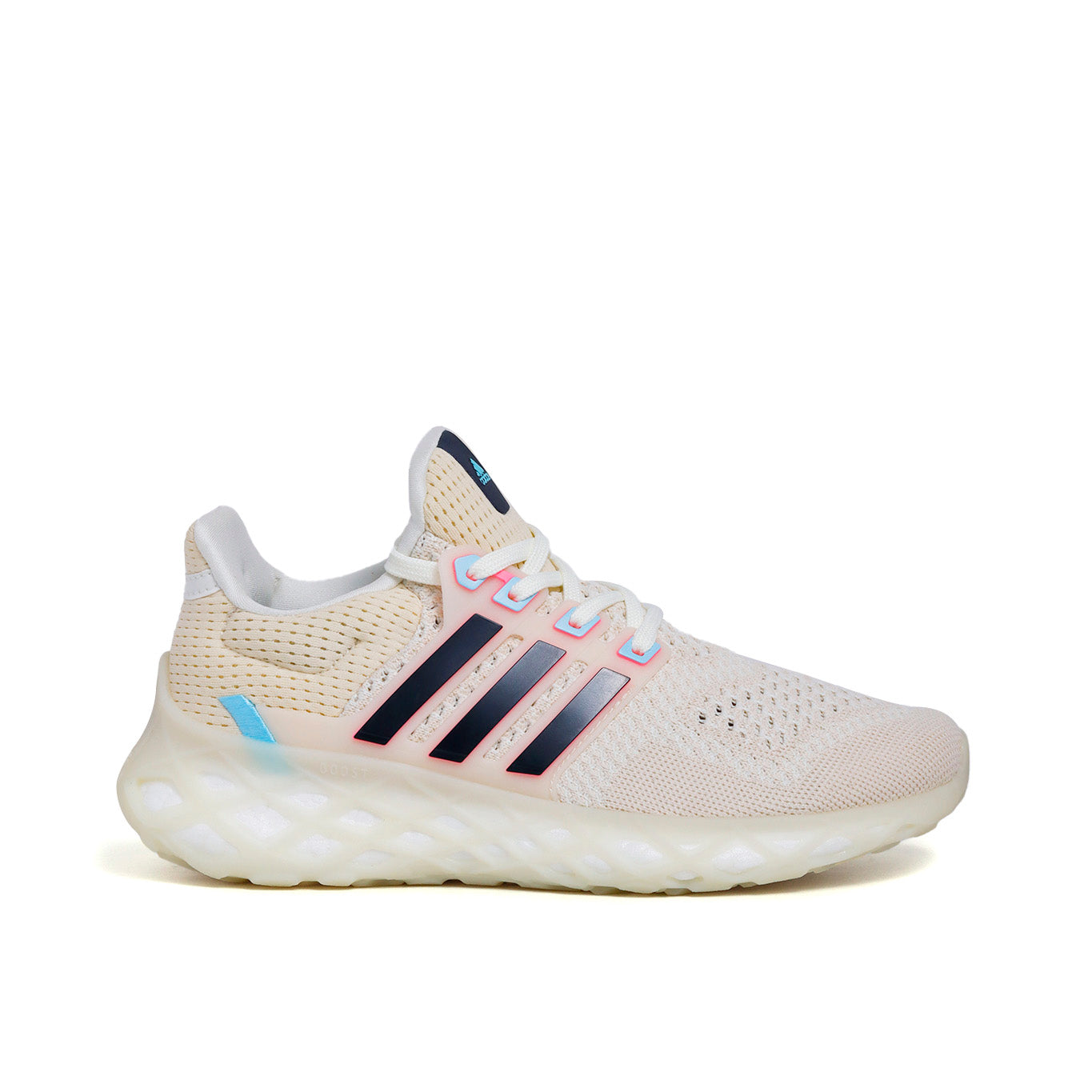 Tenis Adidas Ultraboost