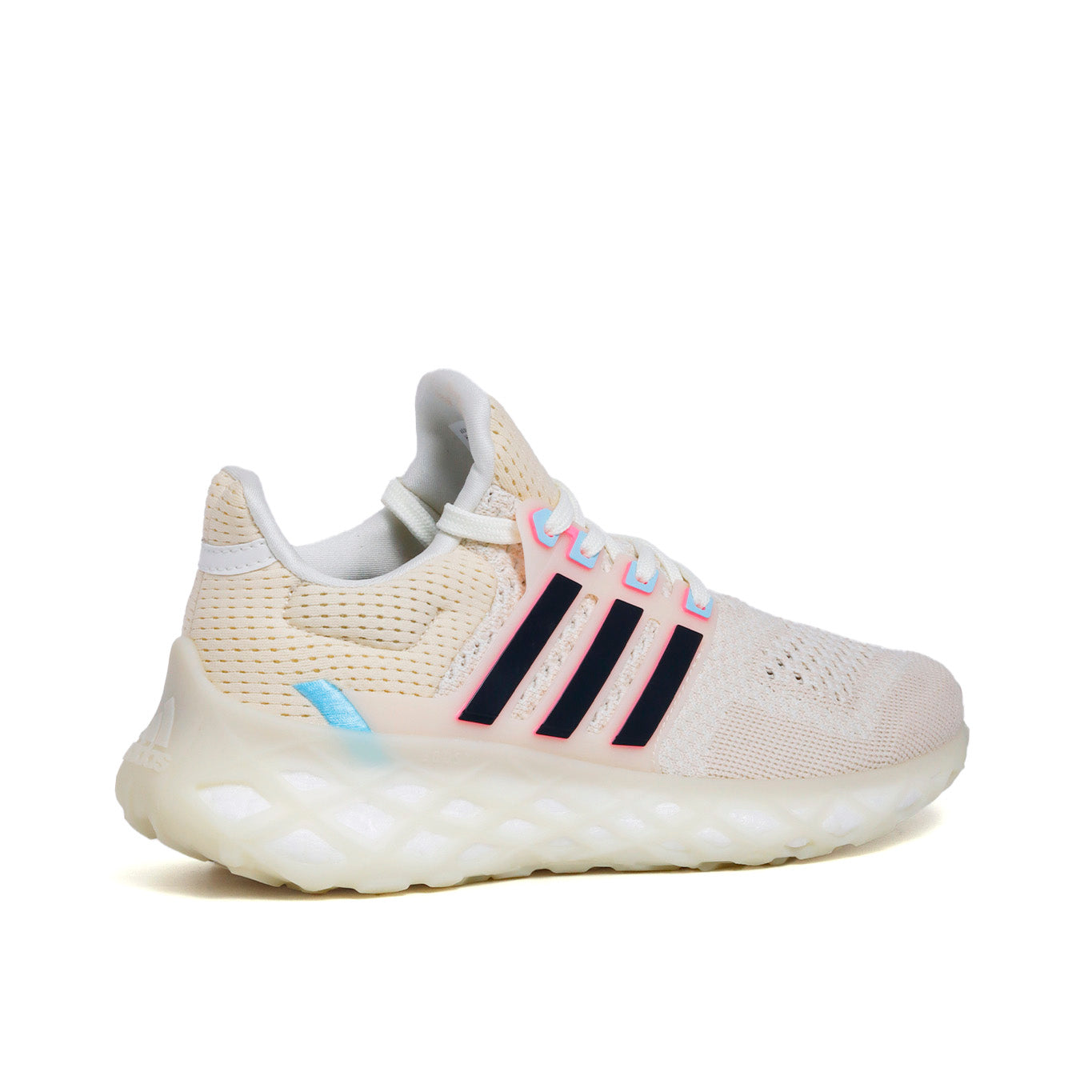 Tenis Adidas Ultraboost