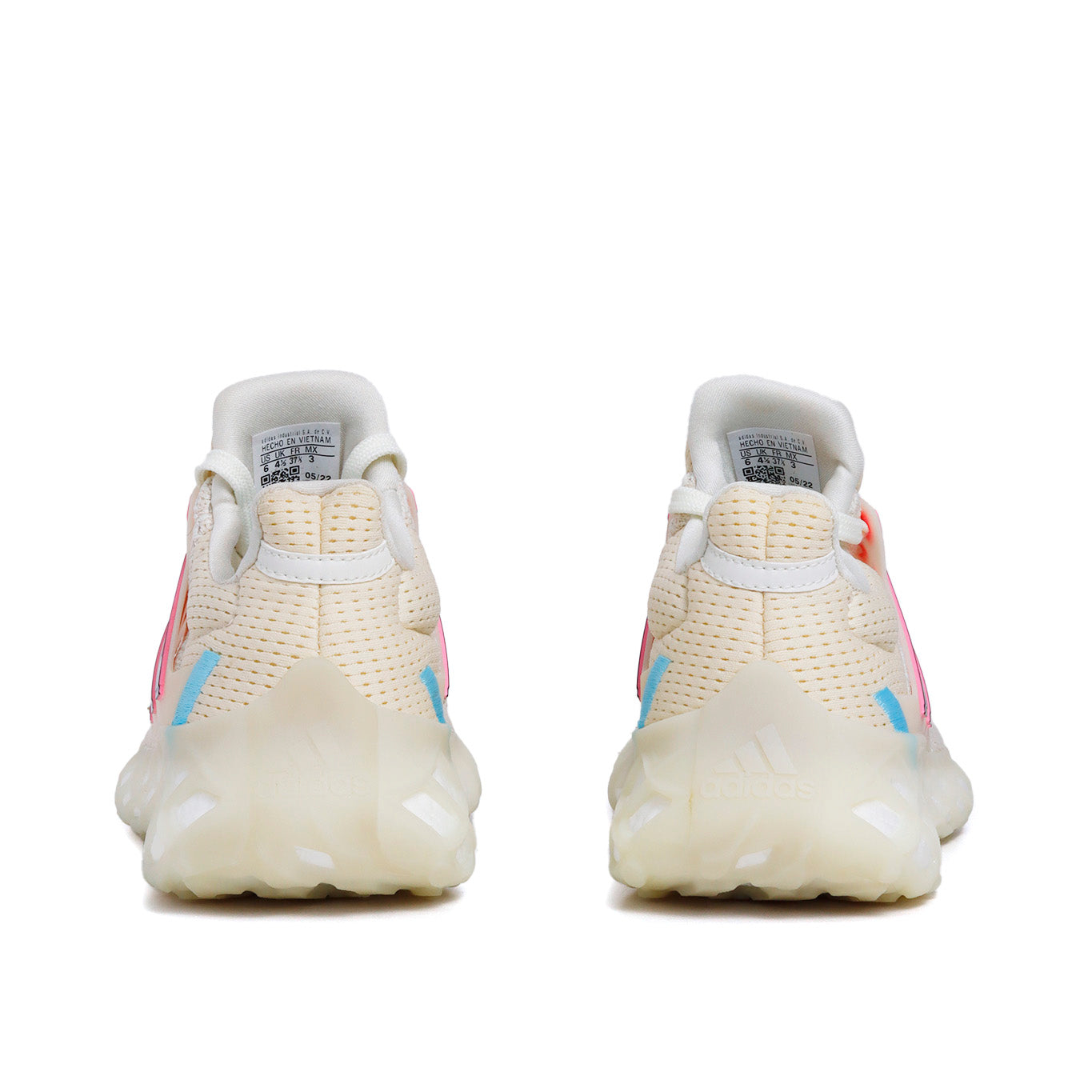 Tenis Adidas Ultraboost