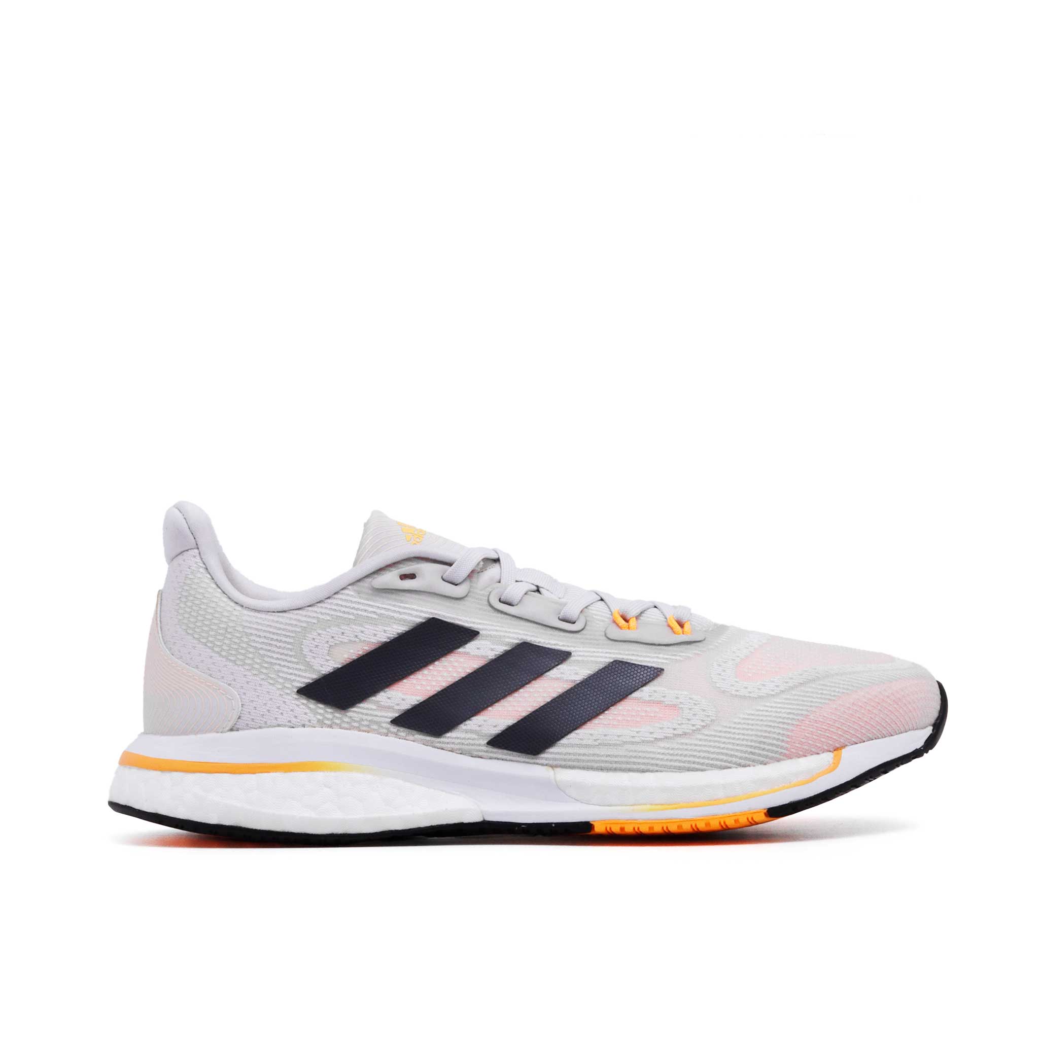 Tenis Adidas Supernova