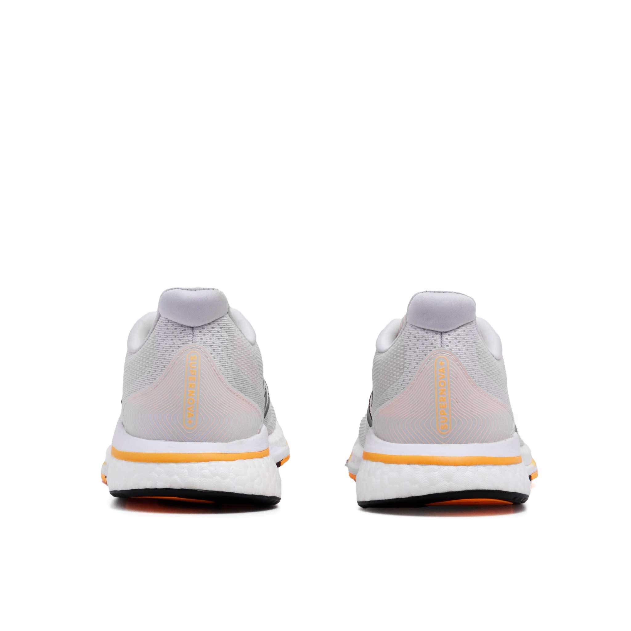 Tenis Adidas Supernova