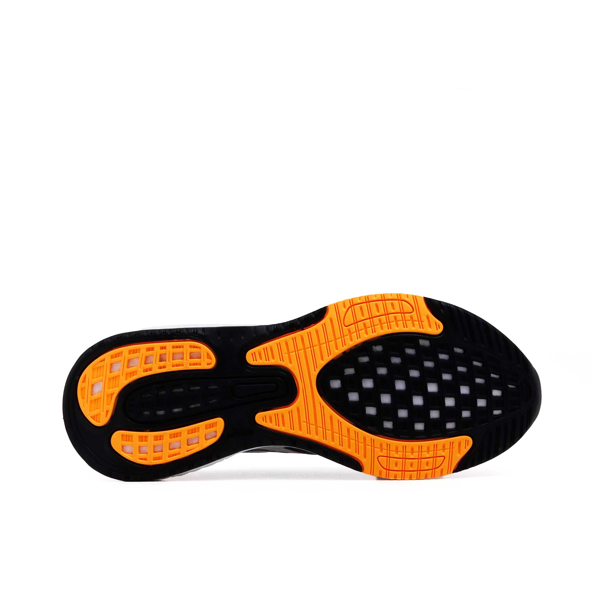 Tenis Adidas Supernova