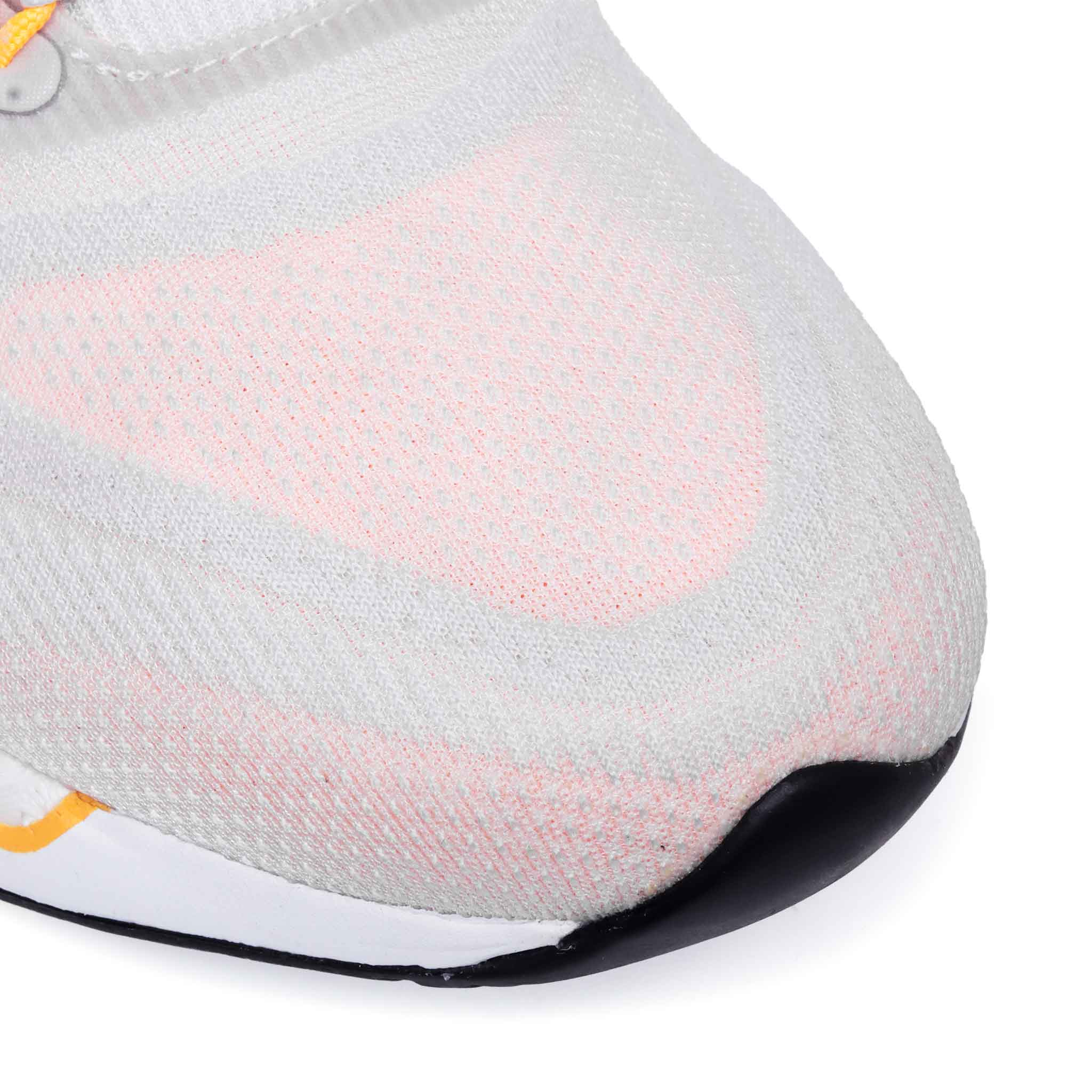 Tenis Adidas Supernova