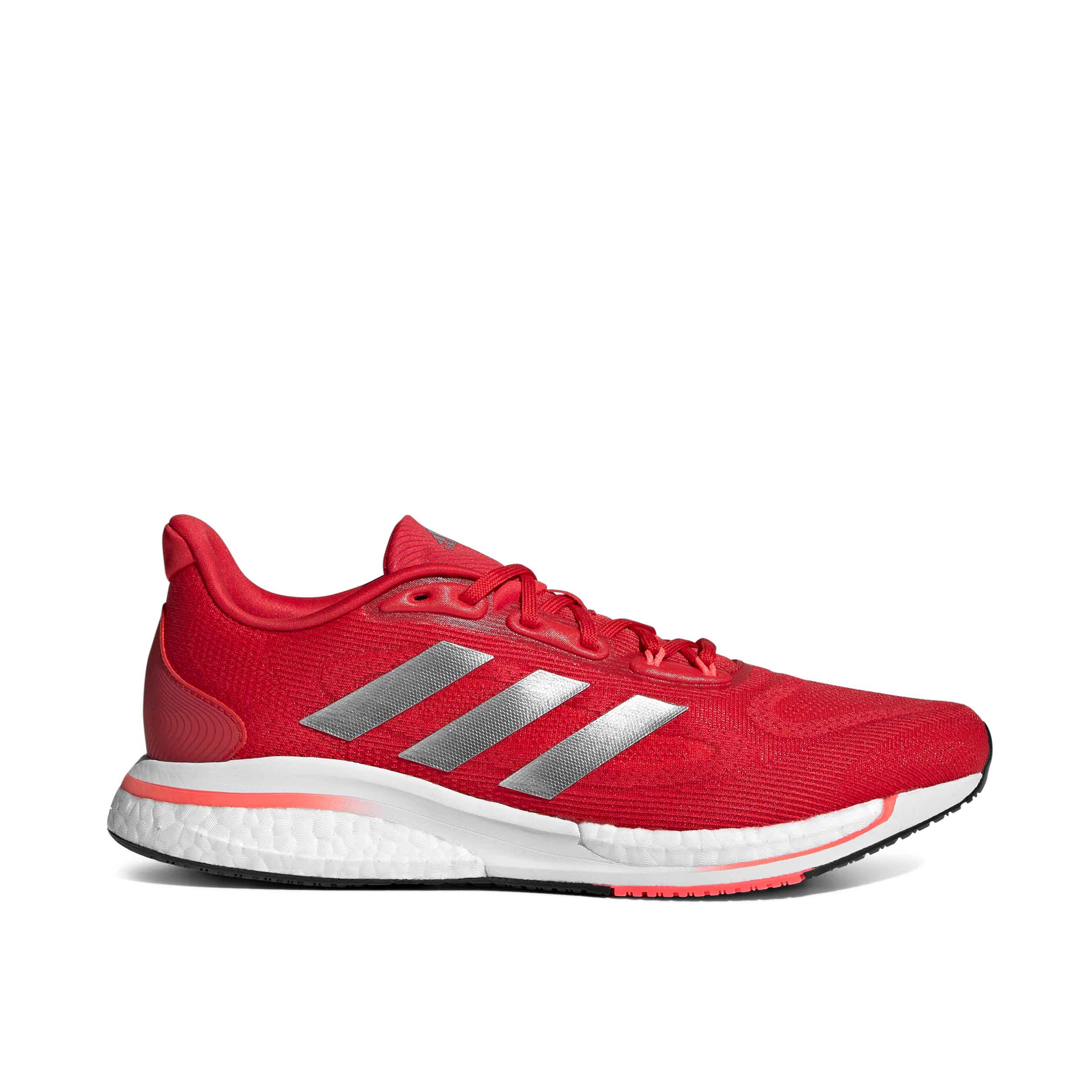 Tenis Adidas SUPERNOVA Hombre