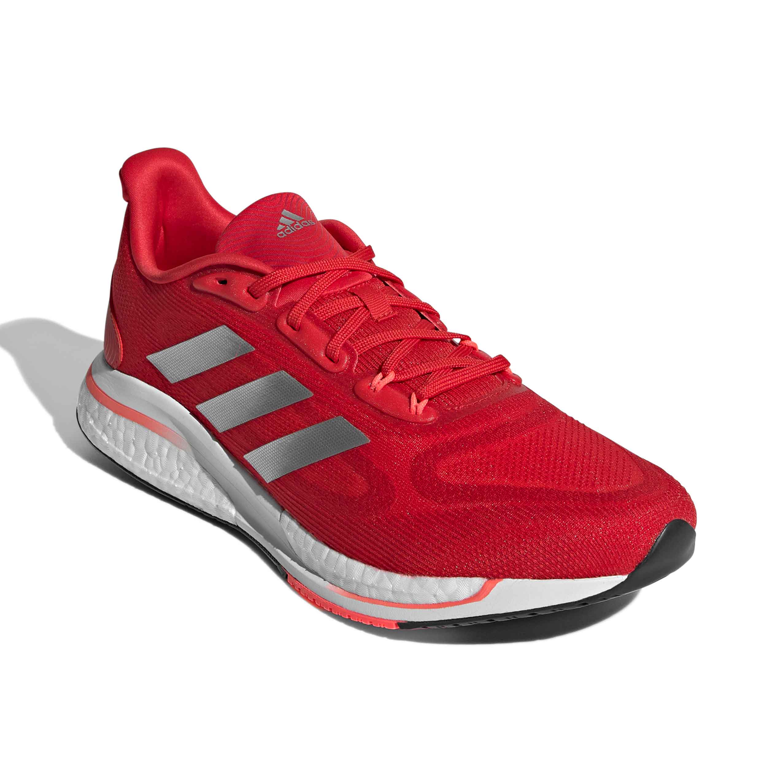Tenis Adidas SUPERNOVA Hombre