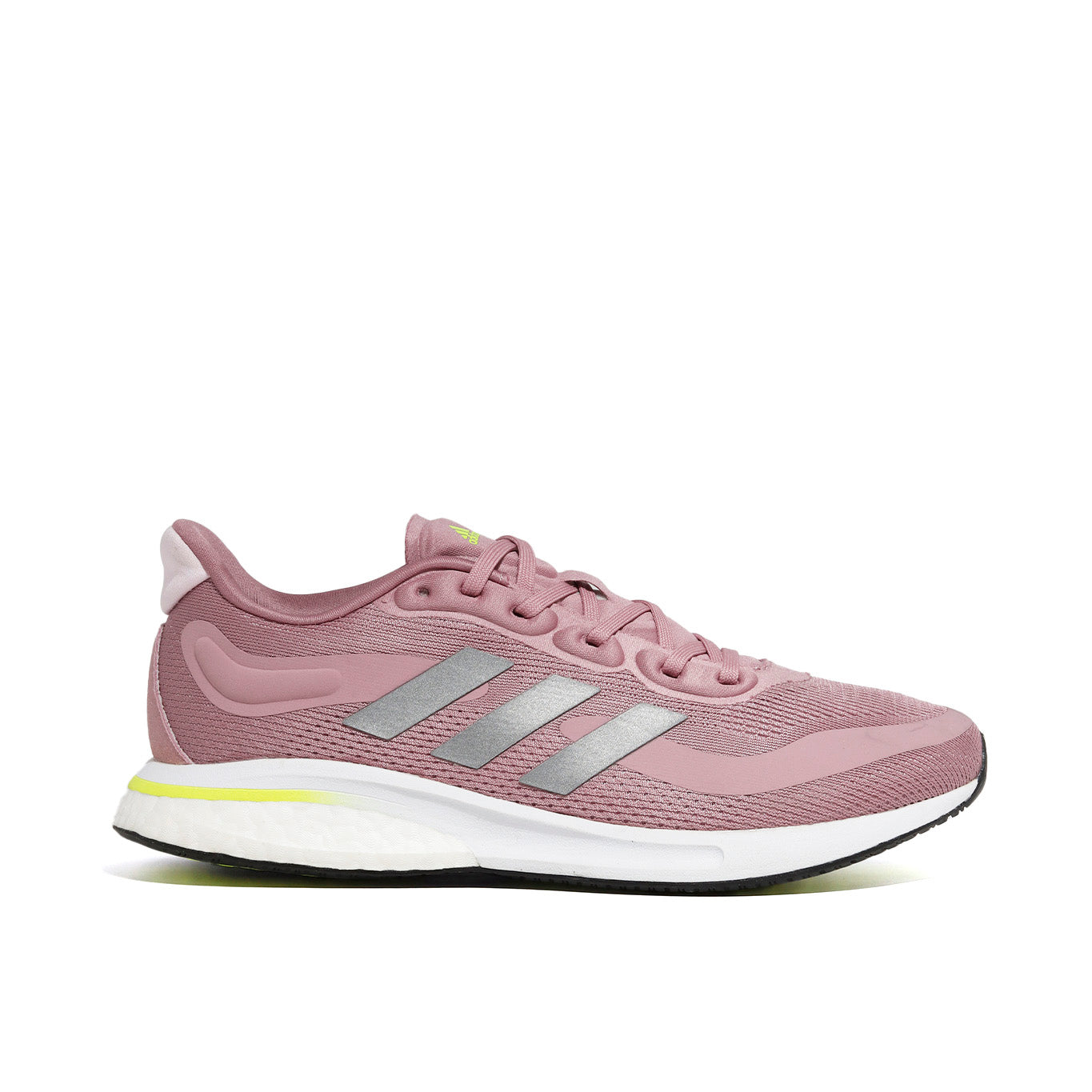 Tenis Adidas Supernova