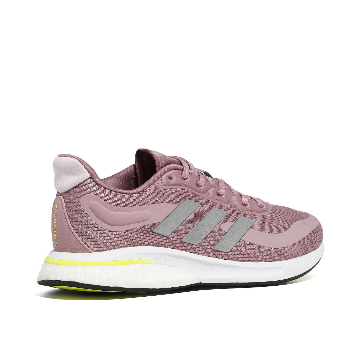 Tenis Adidas Supernova