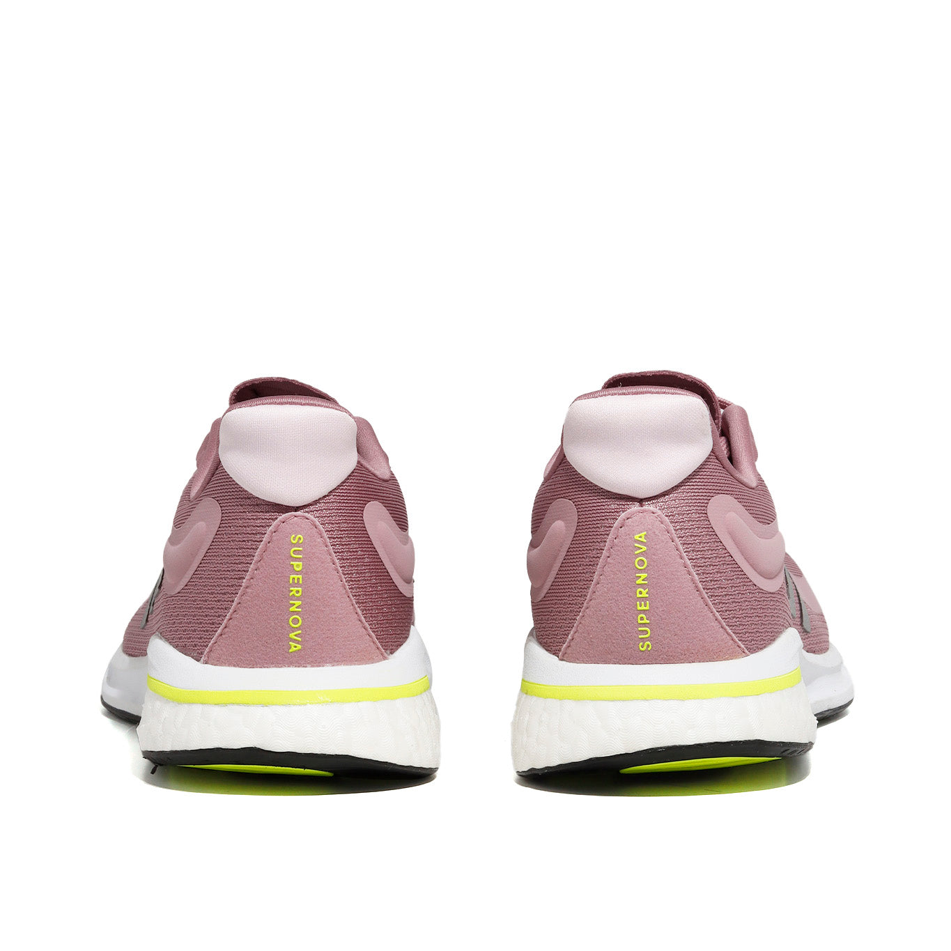 Tenis Adidas Supernova