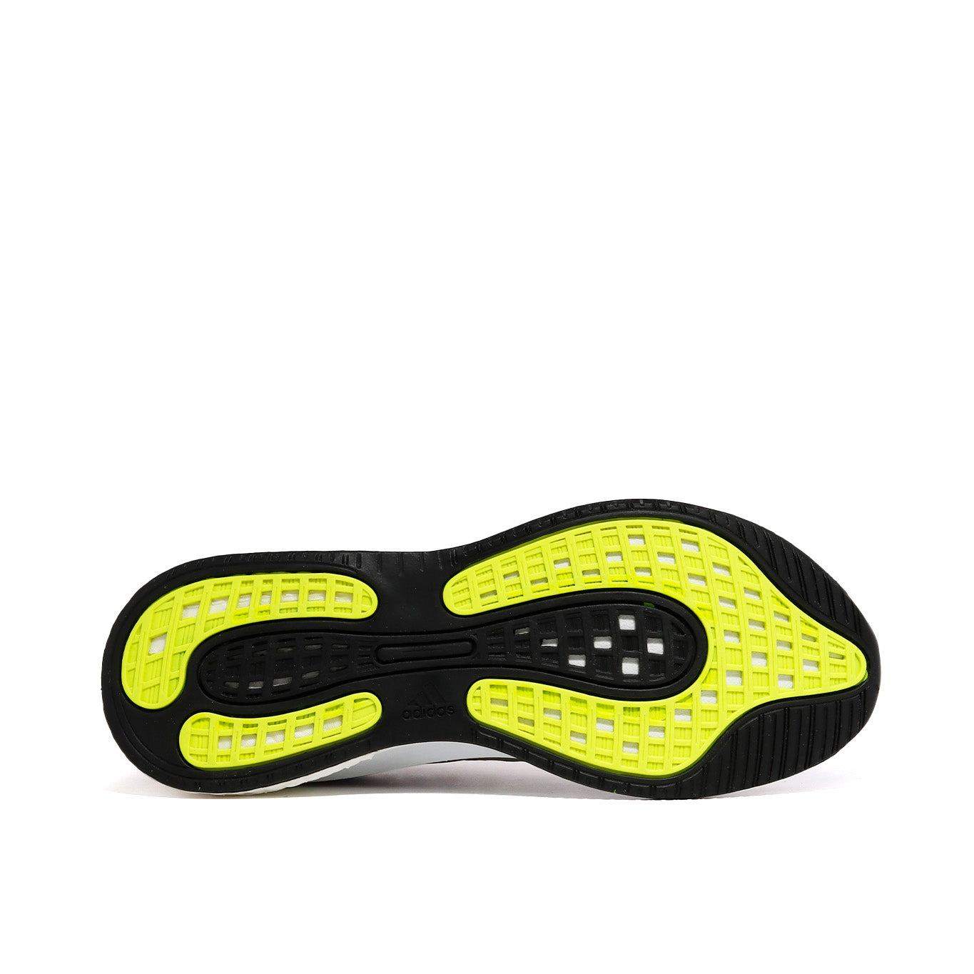 Tenis Adidas Supernova
