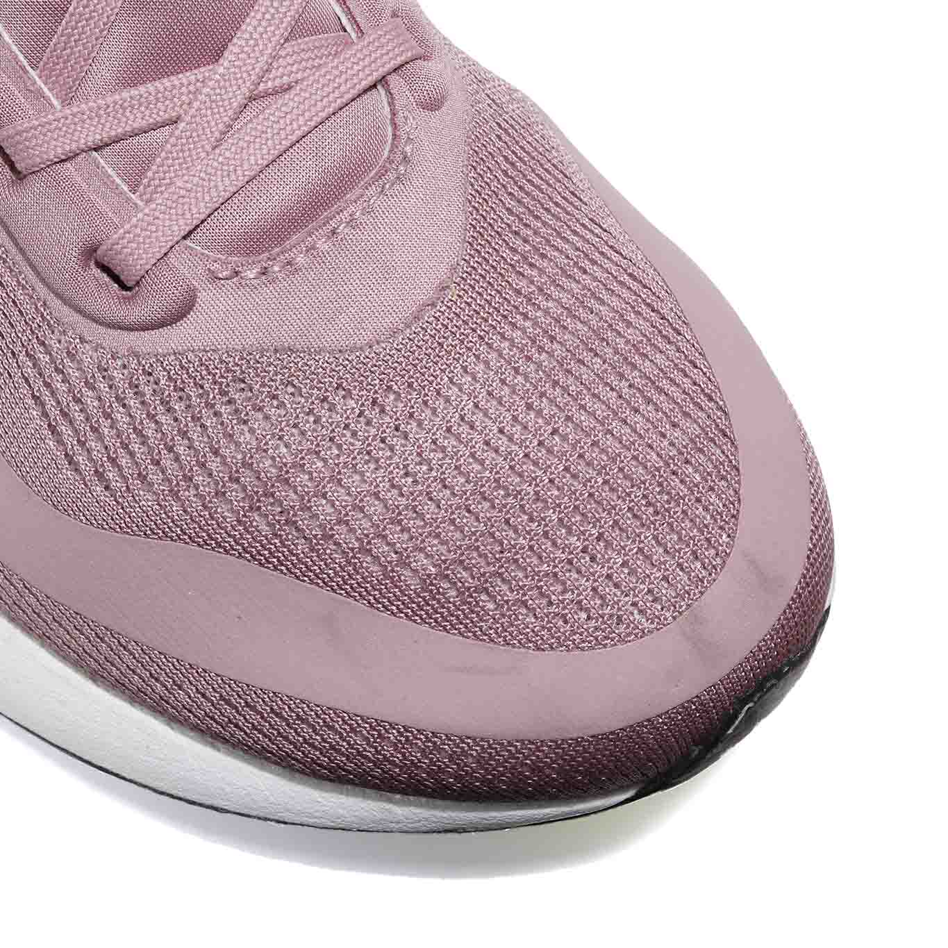 Tenis Adidas Supernova