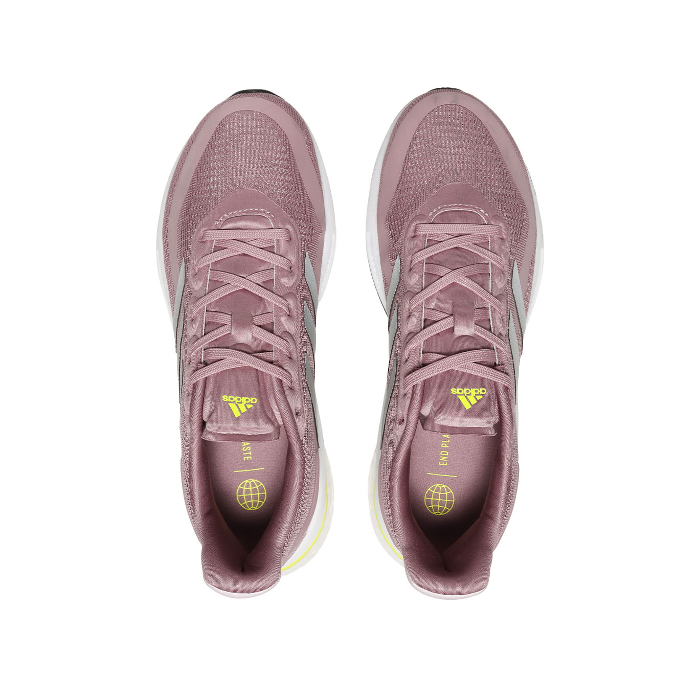 Tenis Adidas Supernova