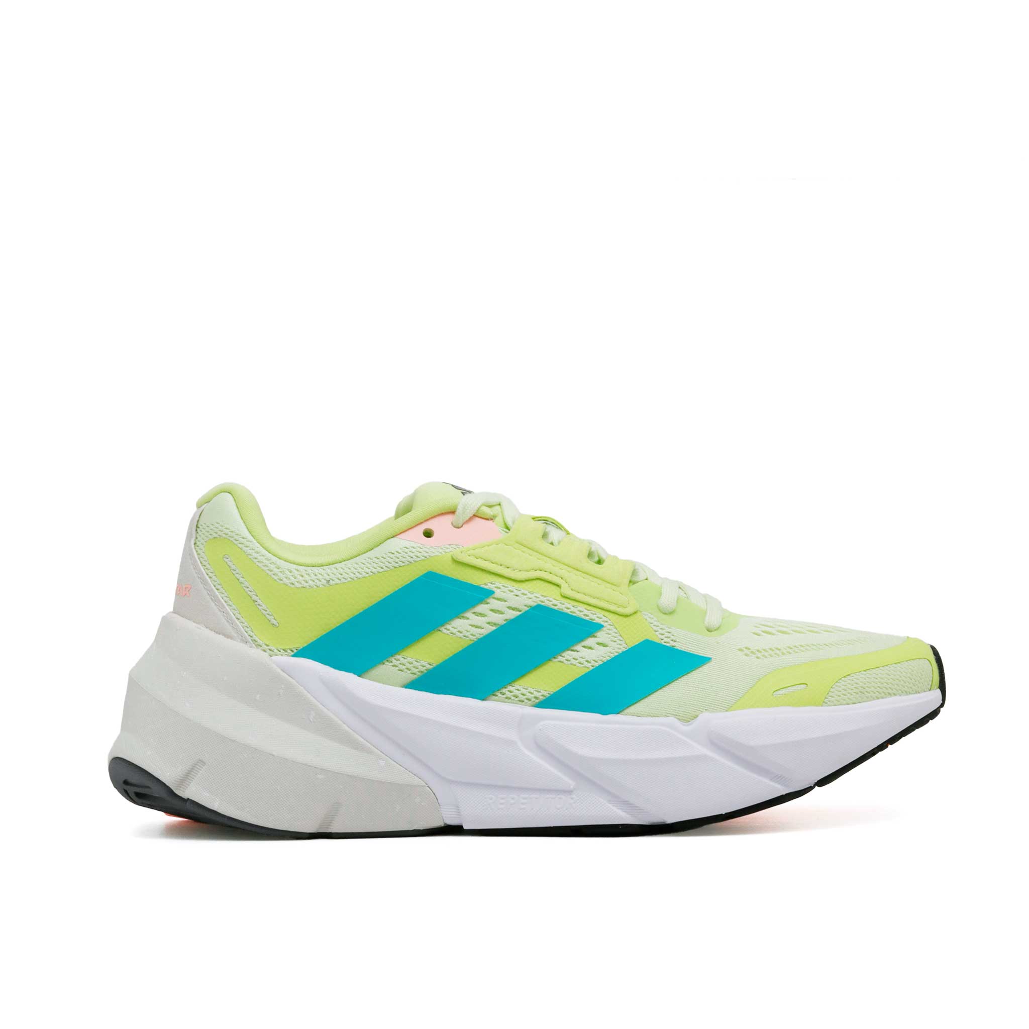 Tenis Adidas Adistar