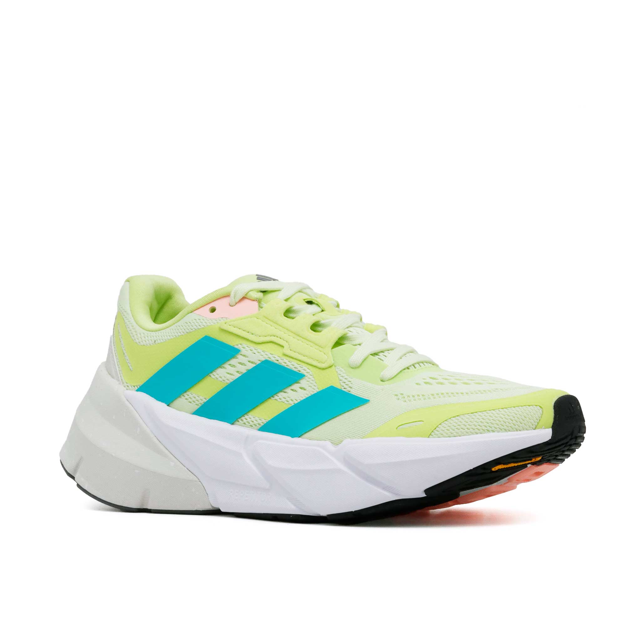 Tenis Adidas Adistar