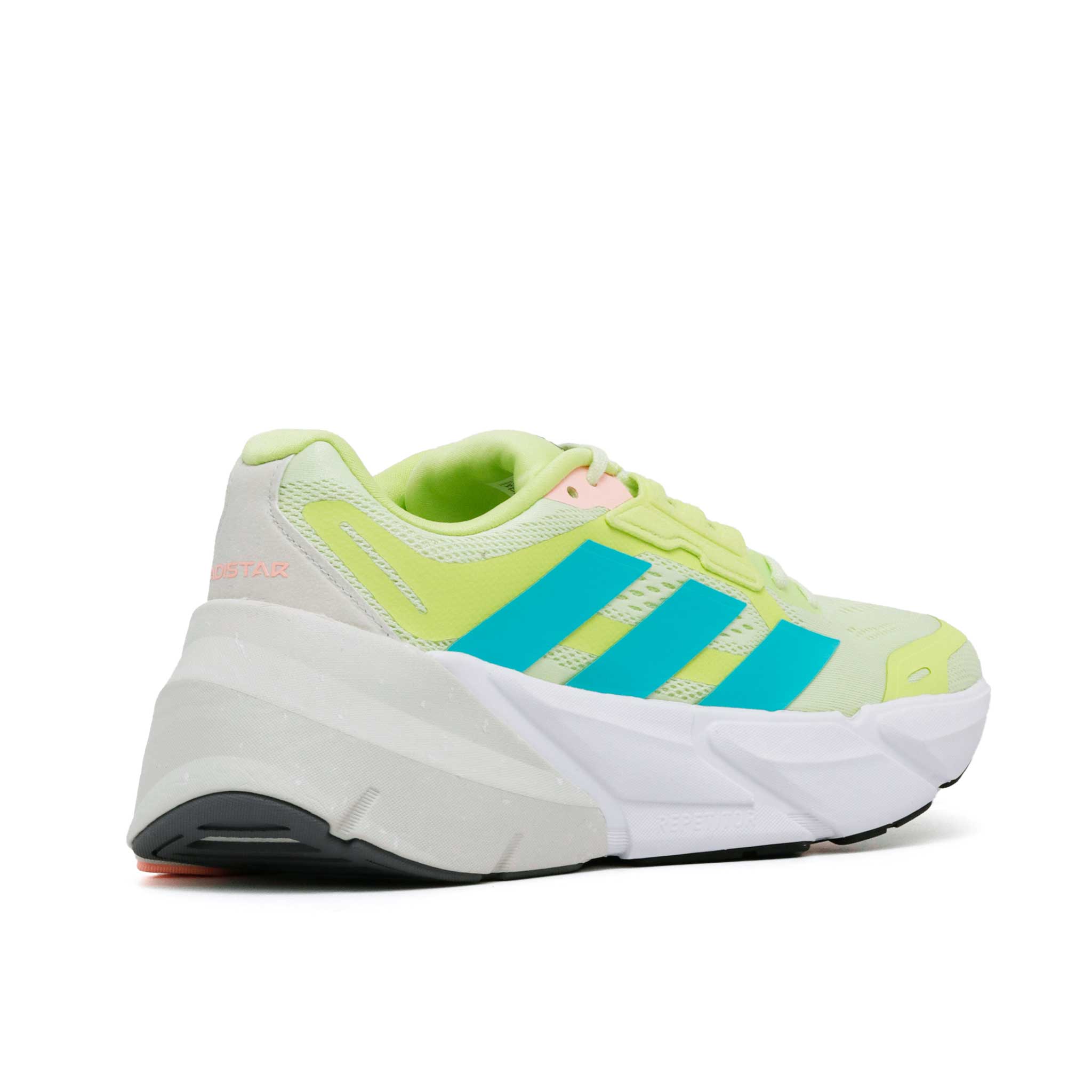 Tenis Adidas Adistar