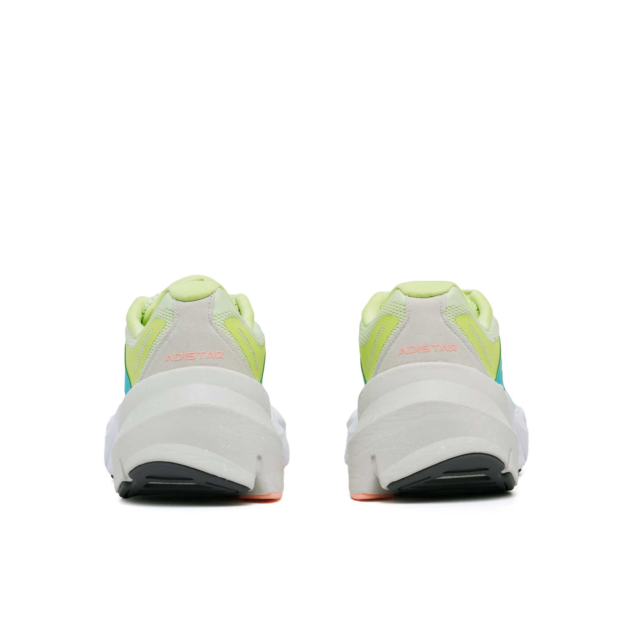 Tenis Adidas Adistar