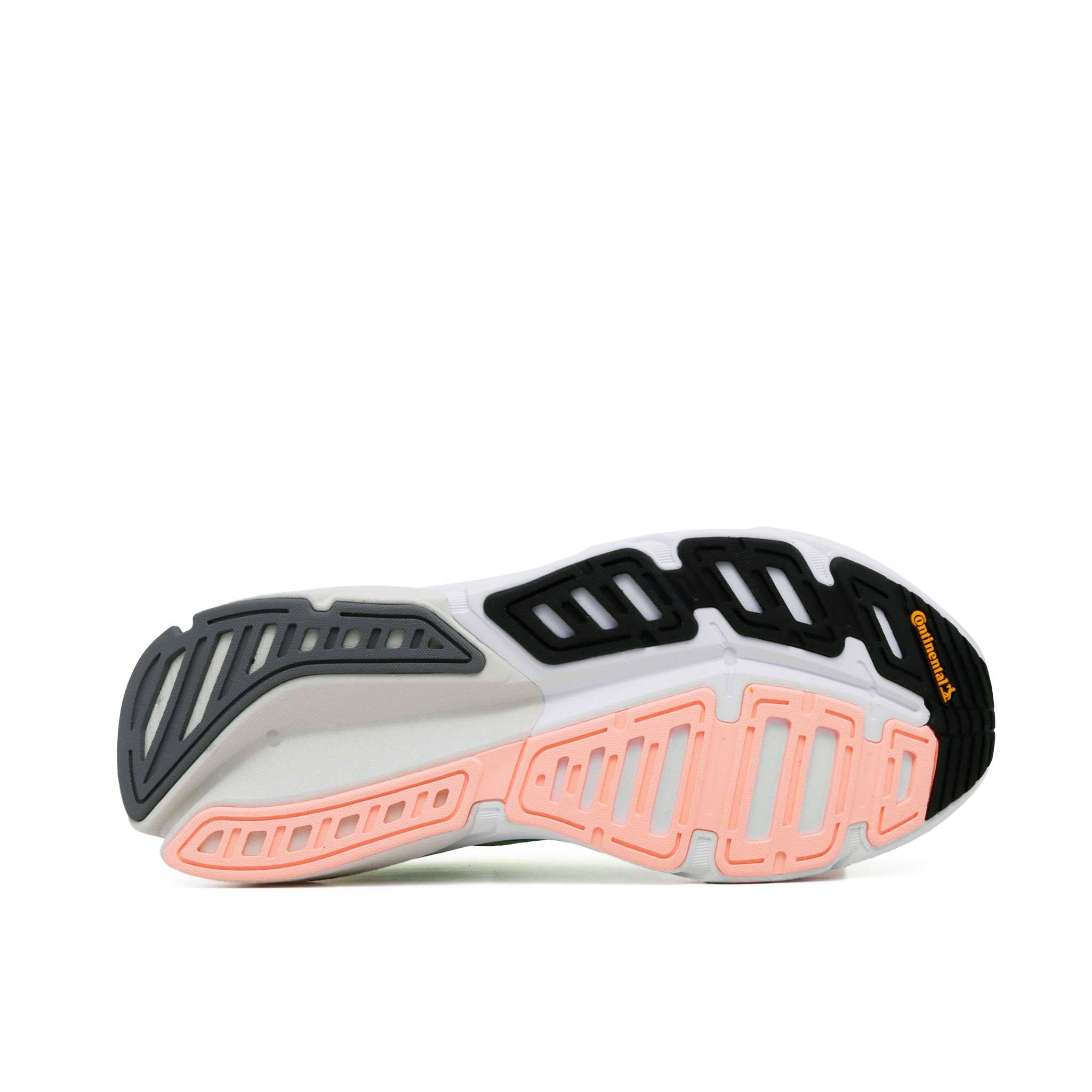 Tenis Adidas Adistar