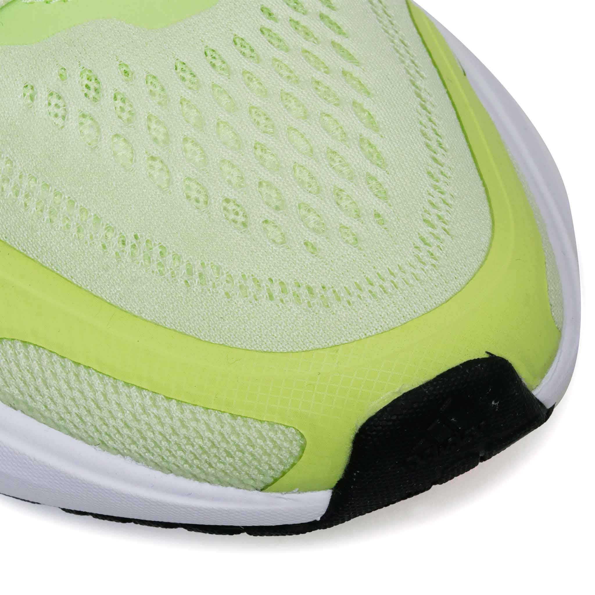 Tenis Adidas Adistar