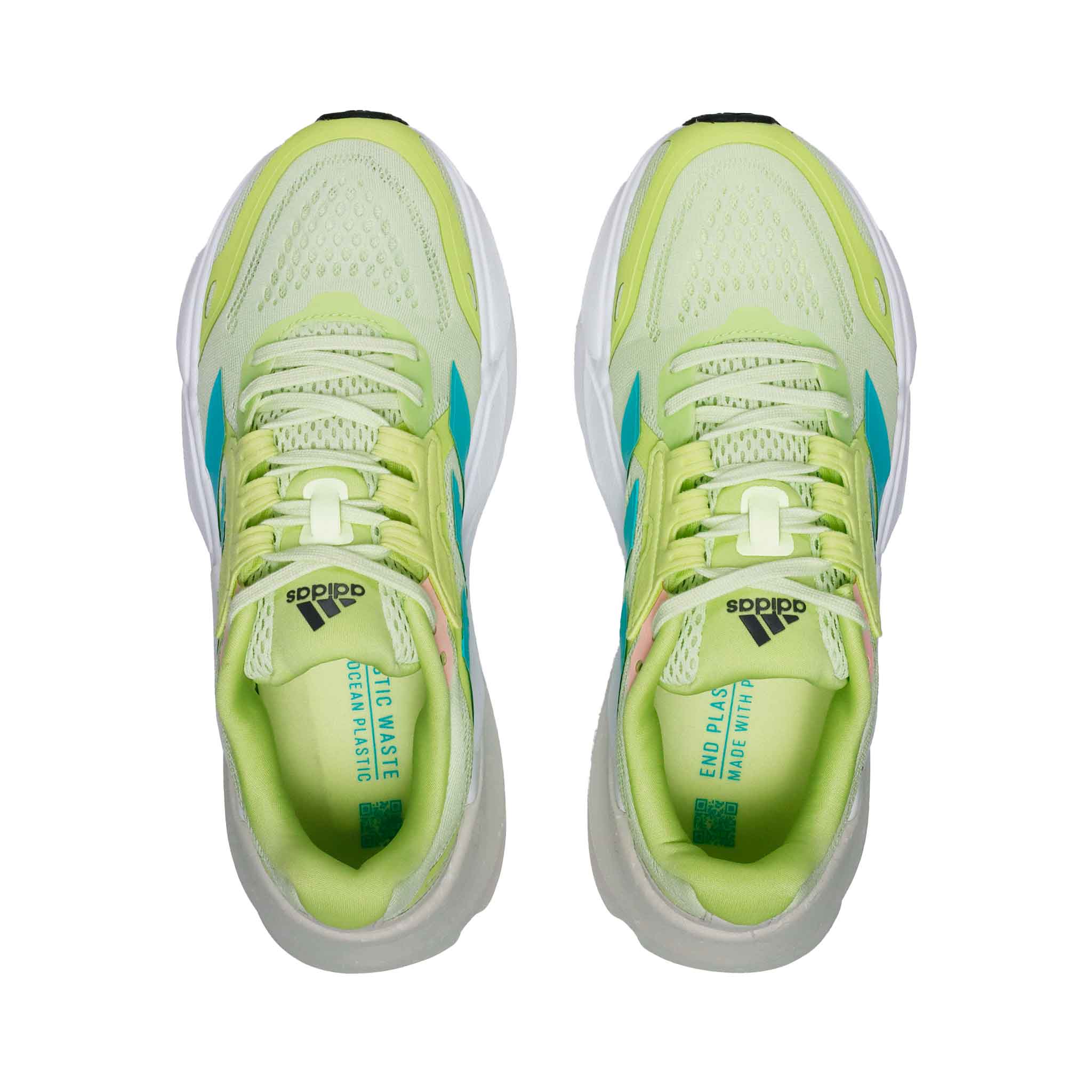 Tenis Adidas Adistar