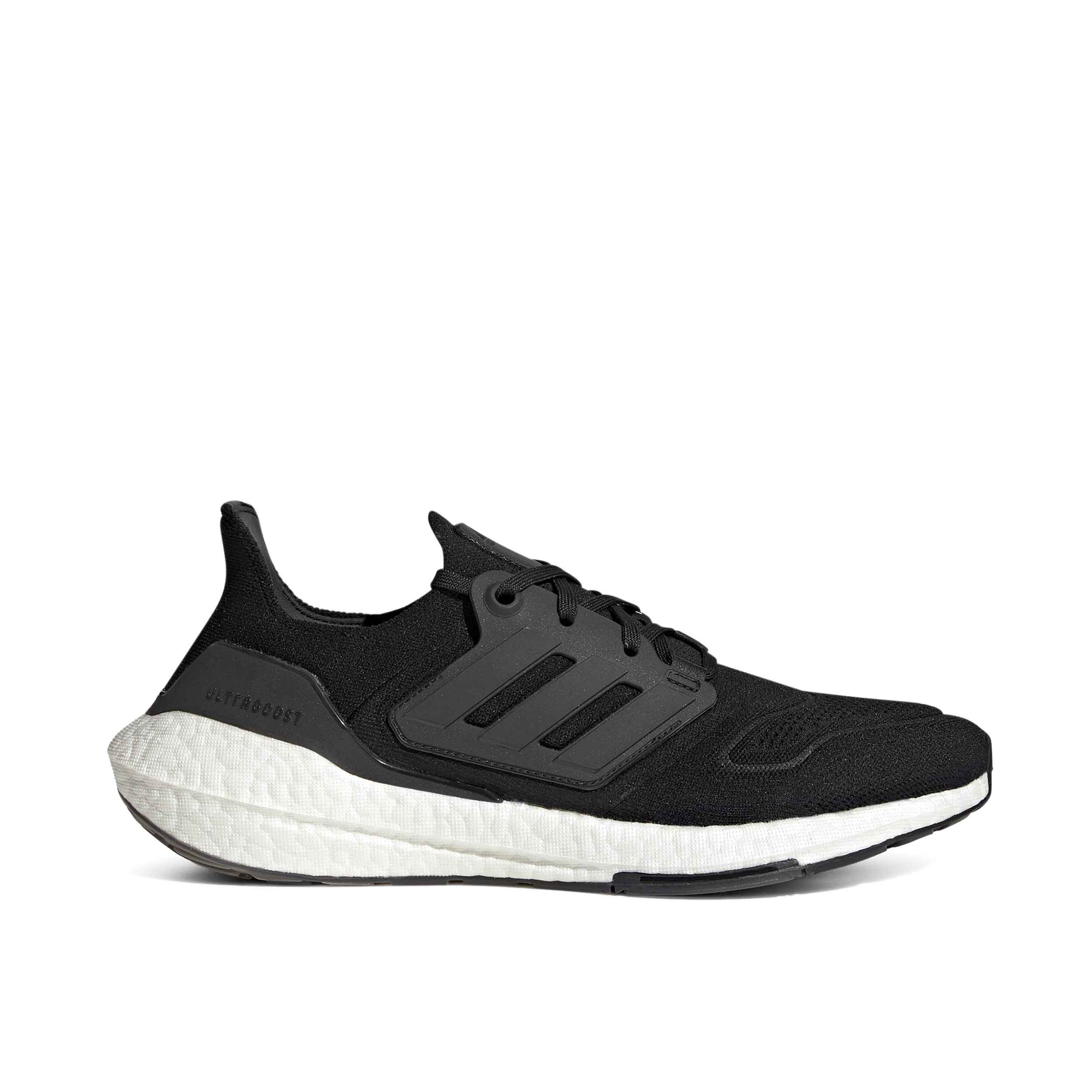 Tenis Adidas ULTRABOOST Hombre
