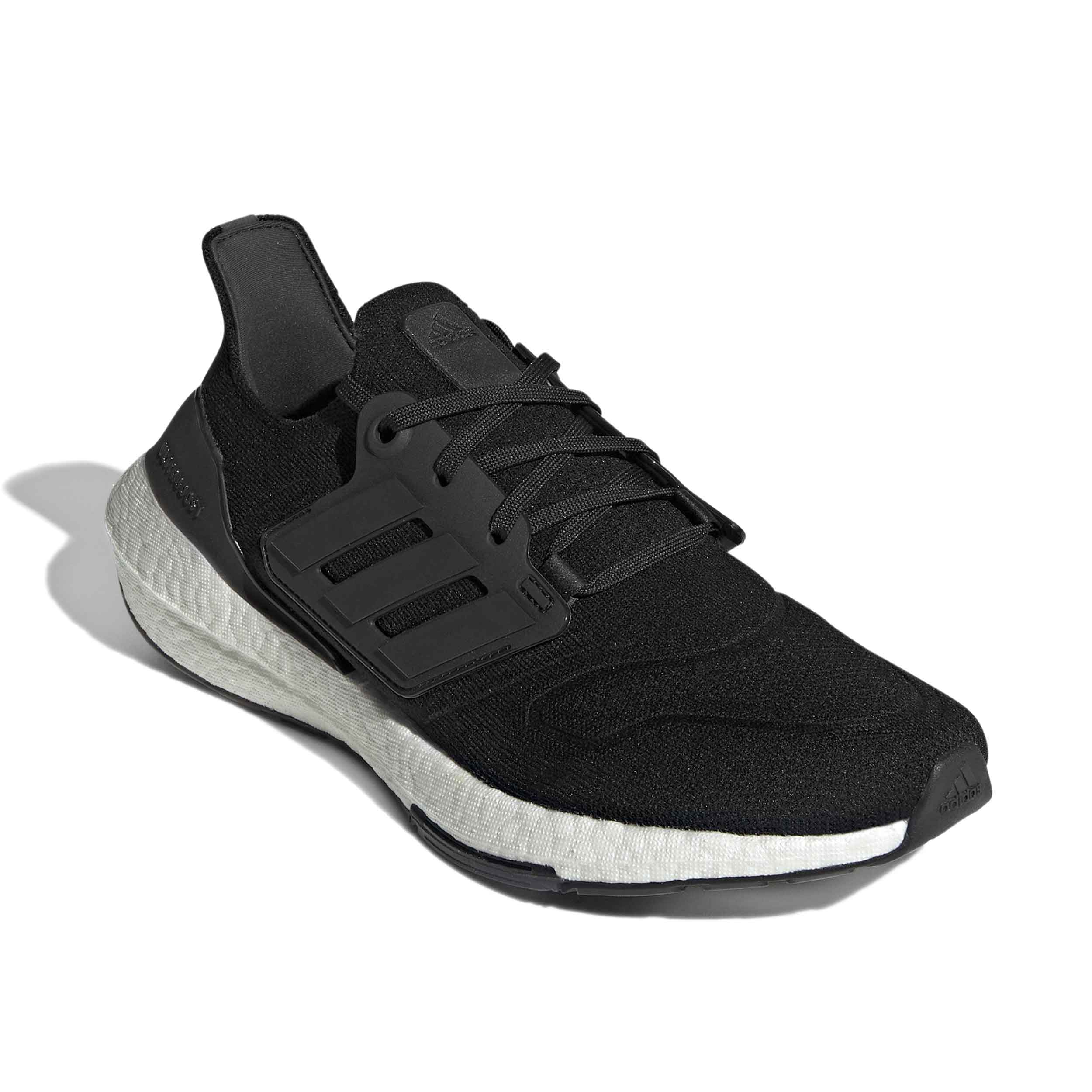 Tenis Adidas ULTRABOOST Hombre