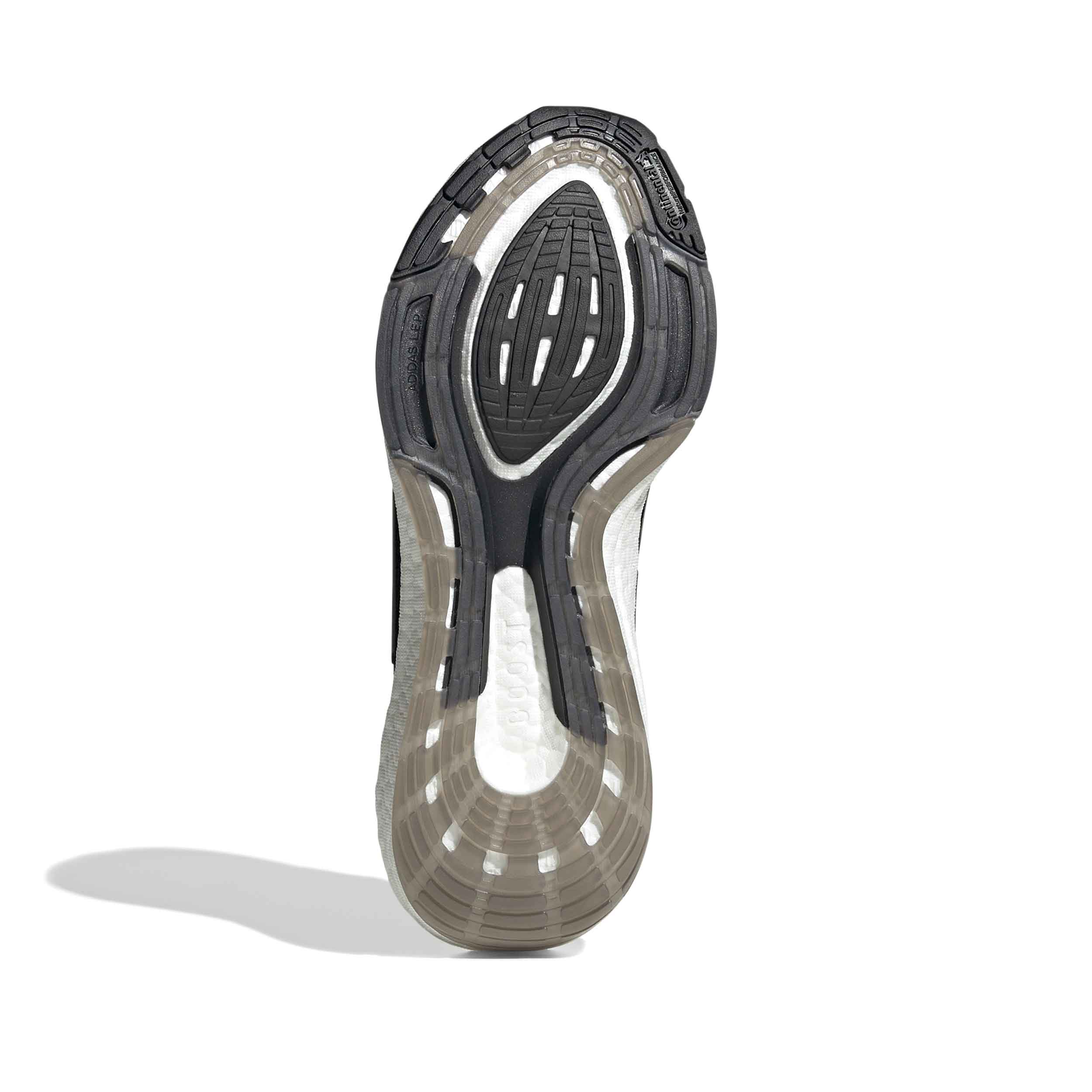 Tenis Adidas ULTRABOOST Hombre