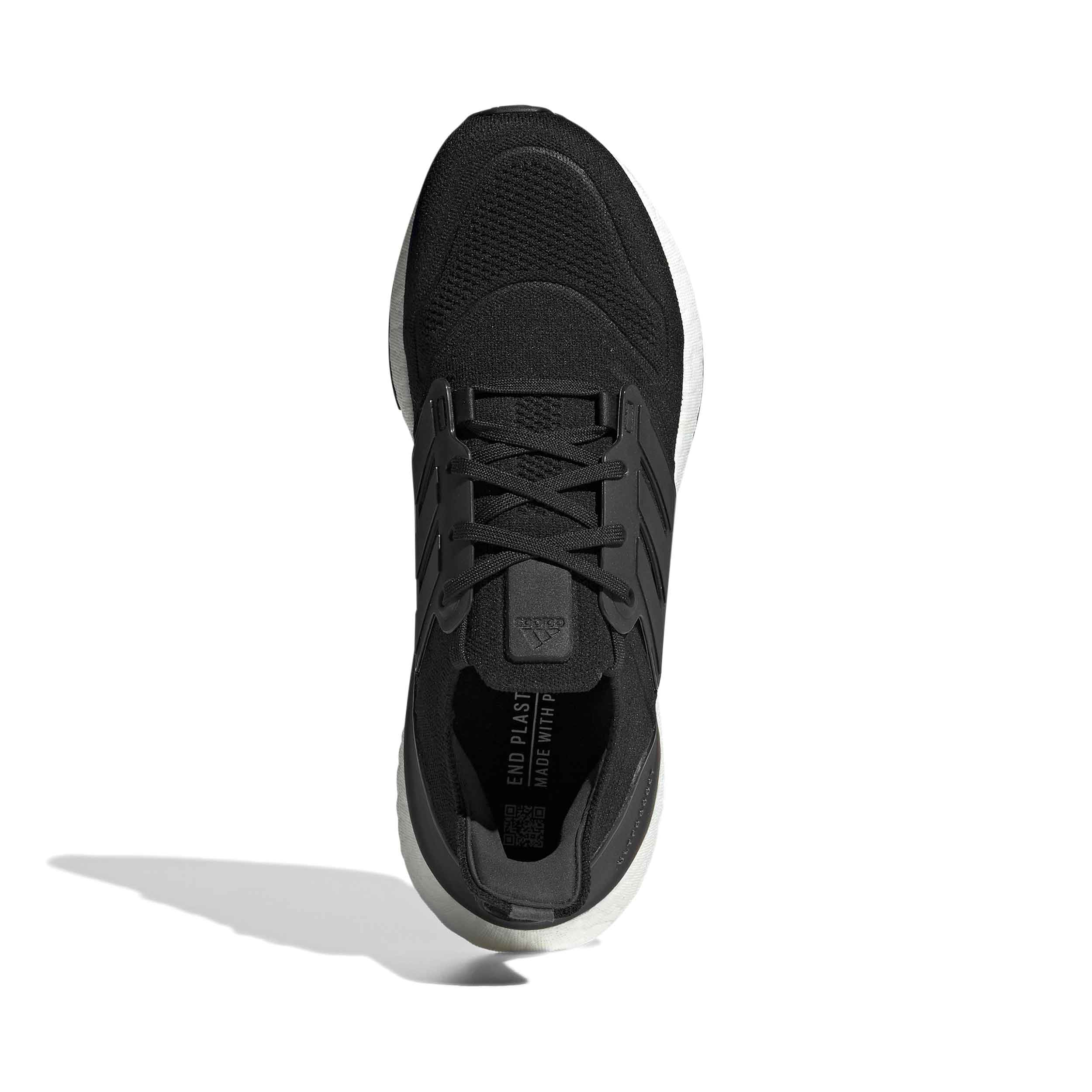 Tenis Adidas ULTRABOOST Hombre