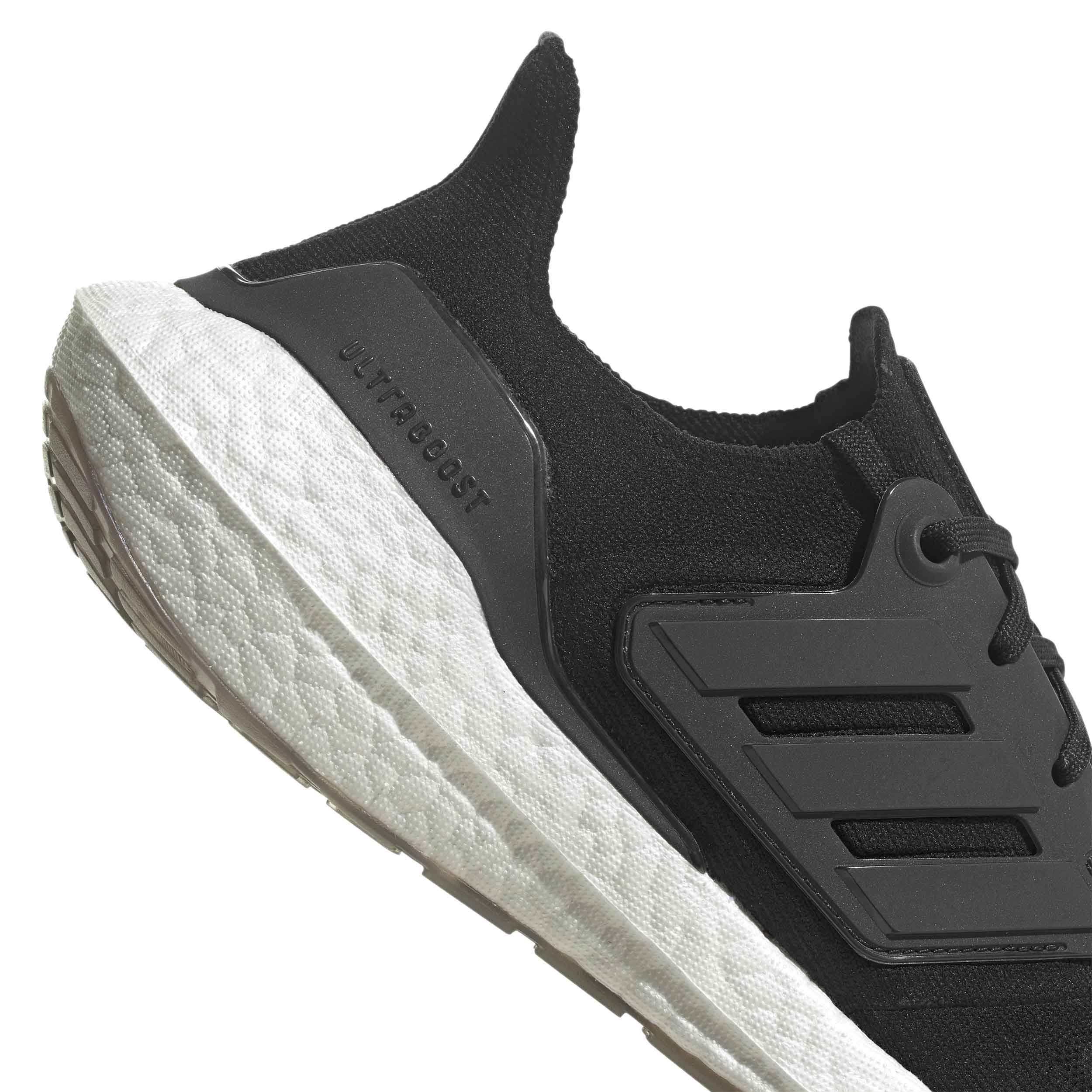 Tenis Adidas ULTRABOOST Hombre